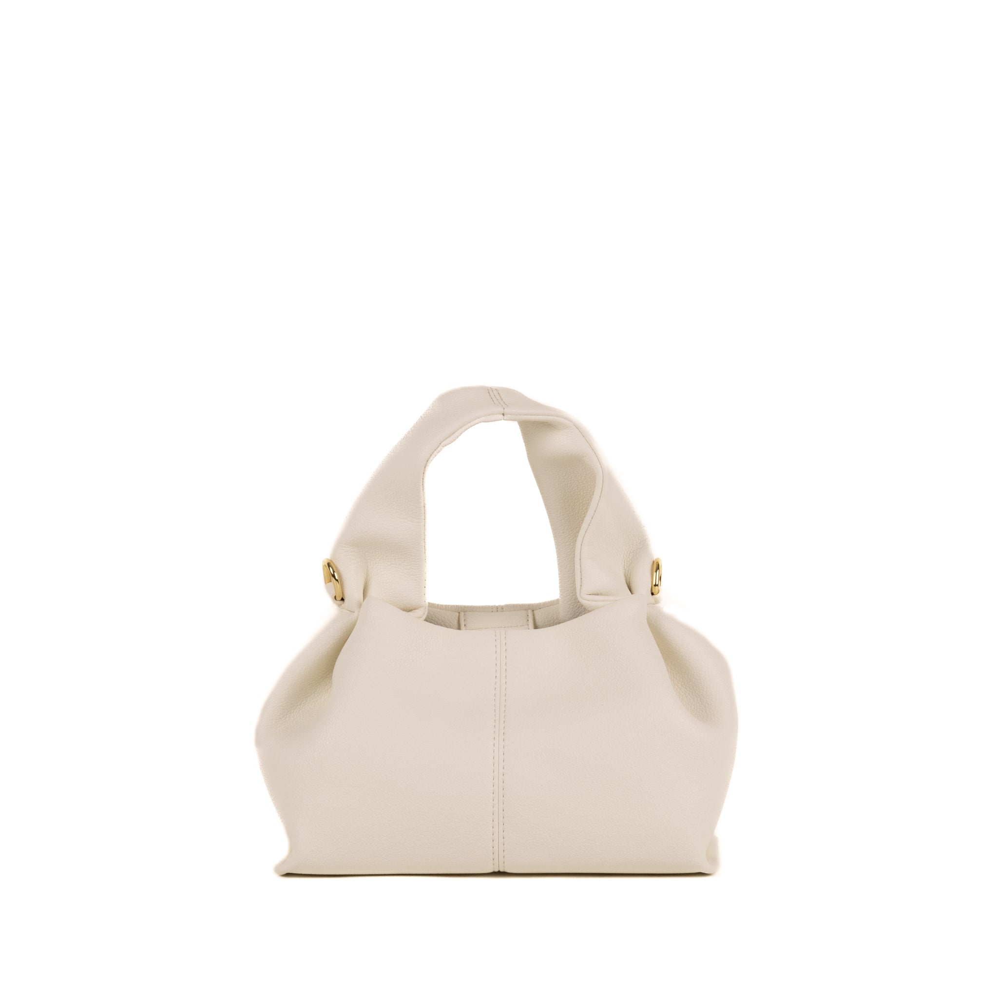 Wexford Petit Handväska 24 - Crème