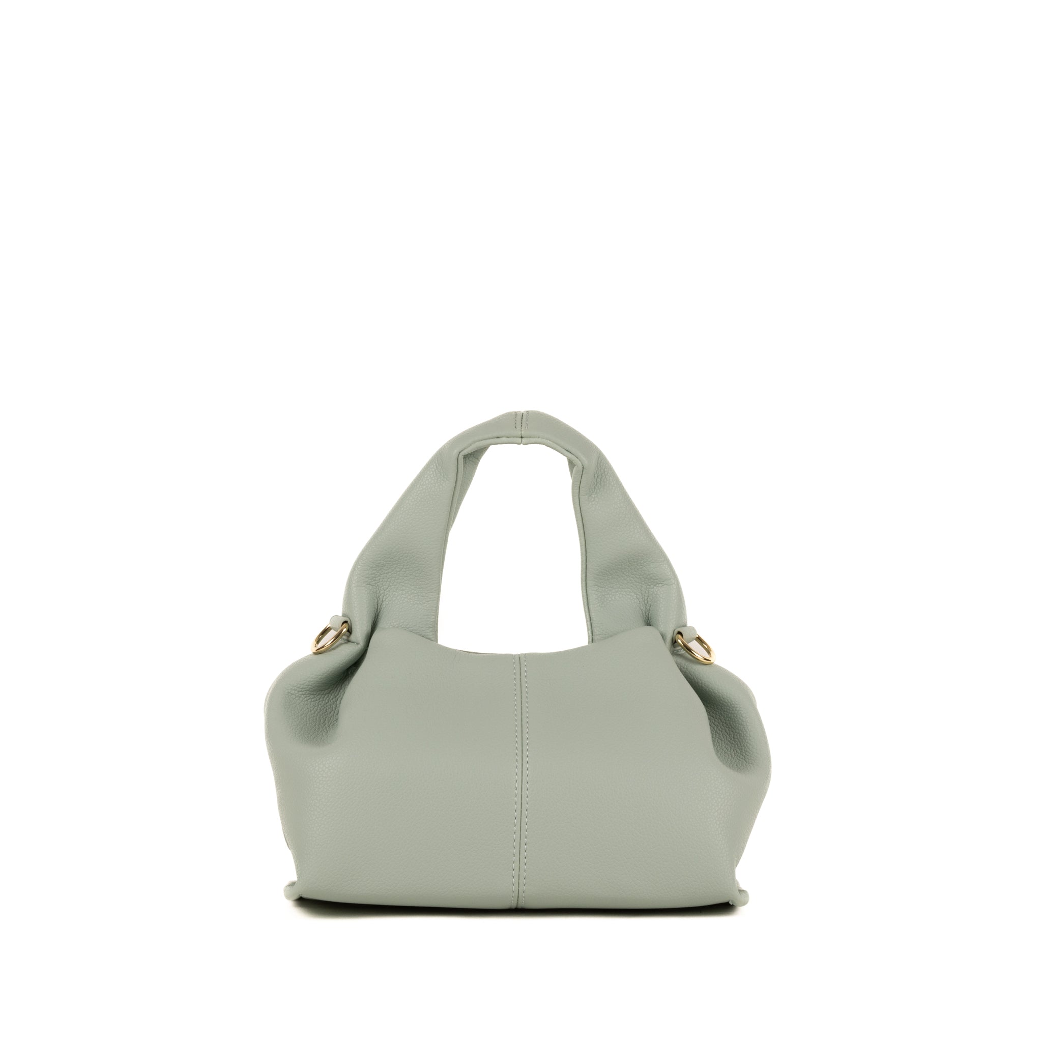 Wexford Petit Handväska 24 - Green