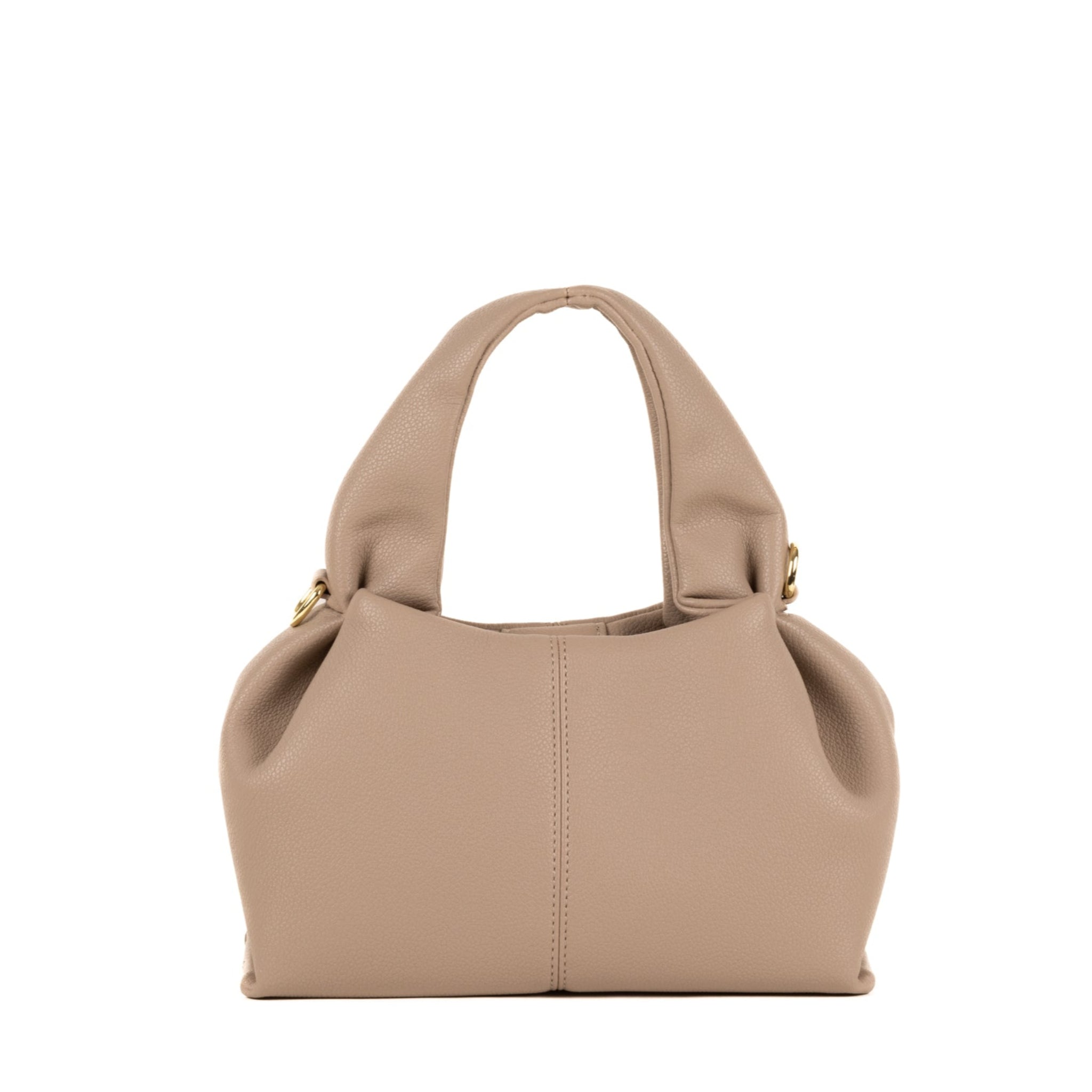 Wexford Handväska 30 - Taupe