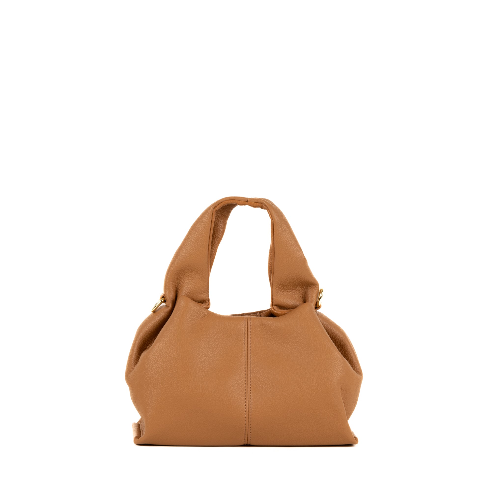 Wexford Petit Handväska 24 - Camel