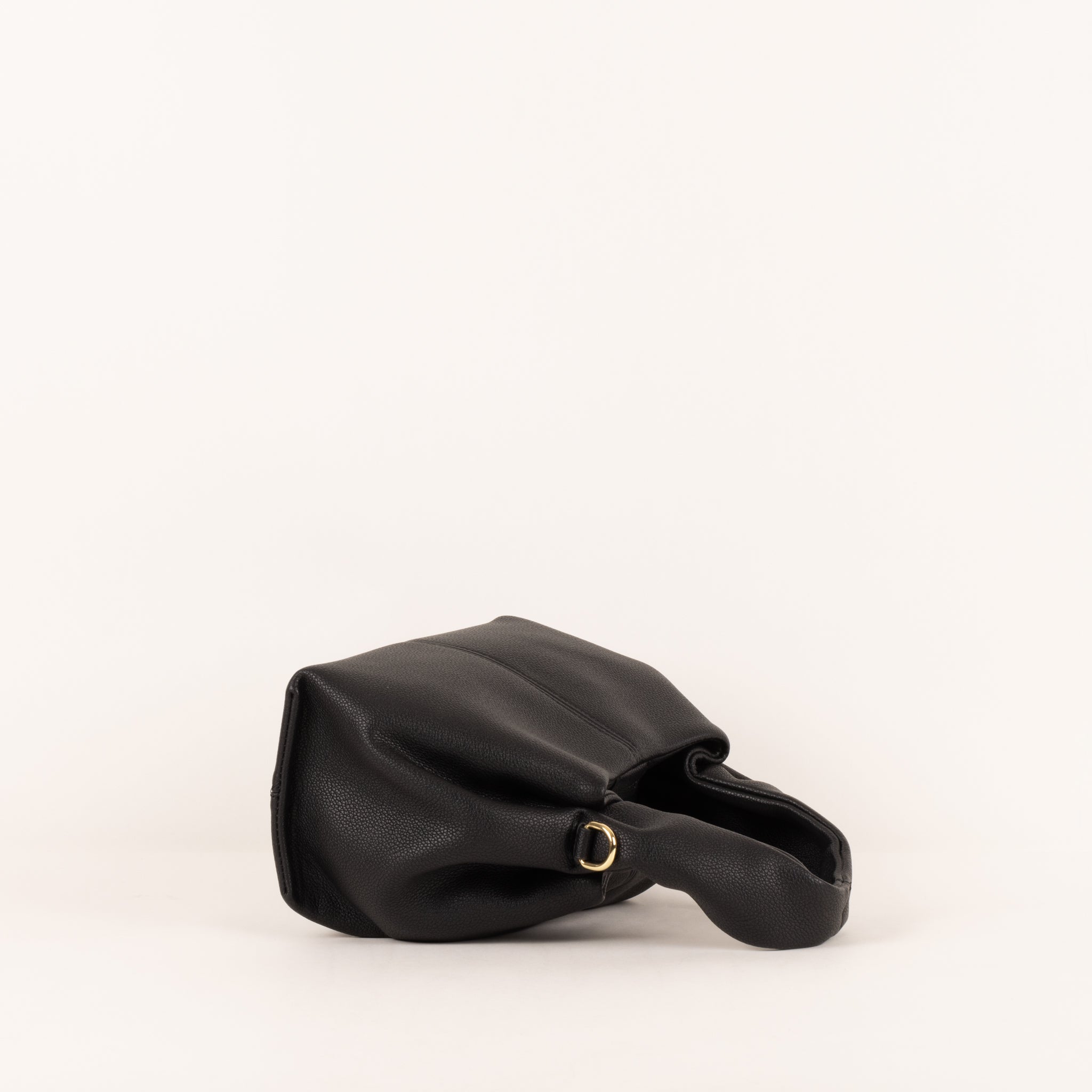 Wexford Petit Handväska 24 - Black