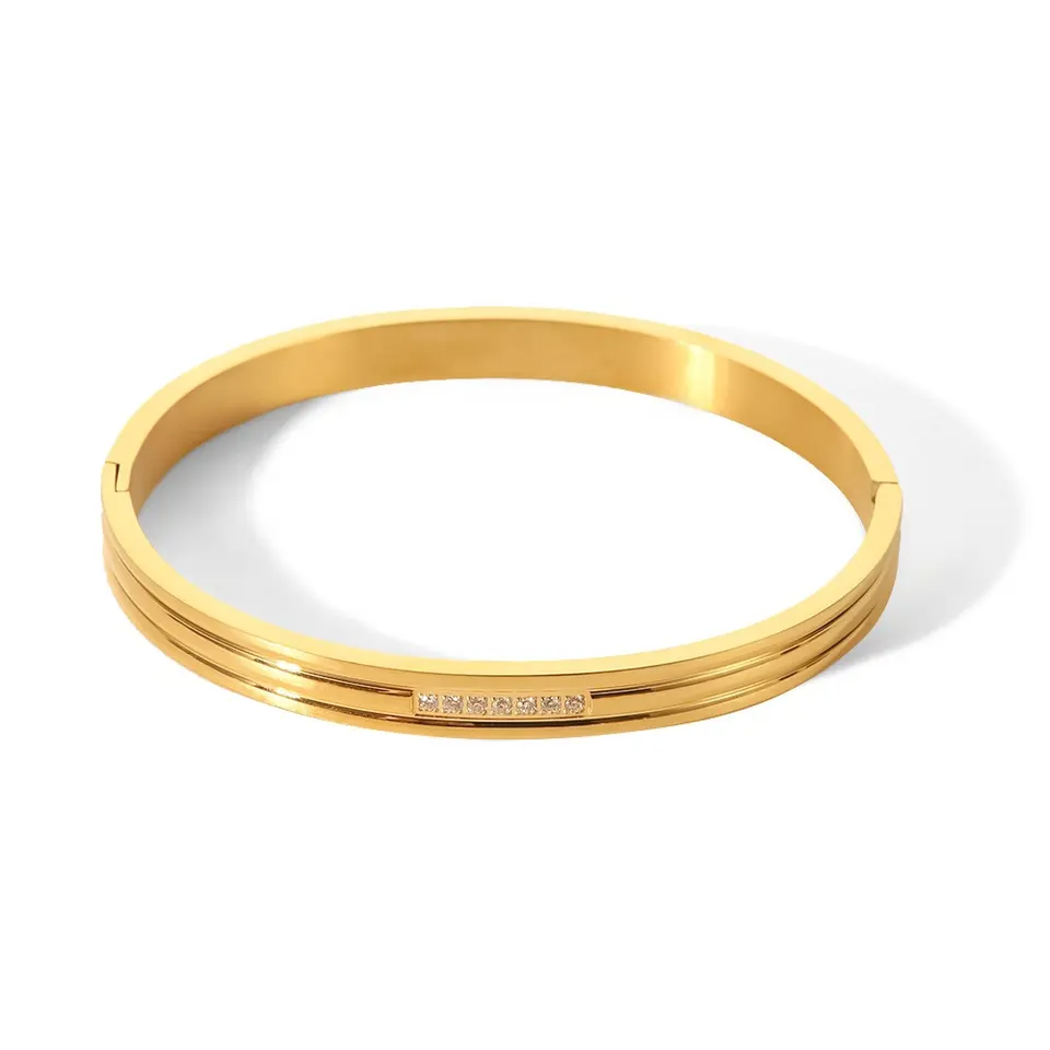 Béatrice Bangle