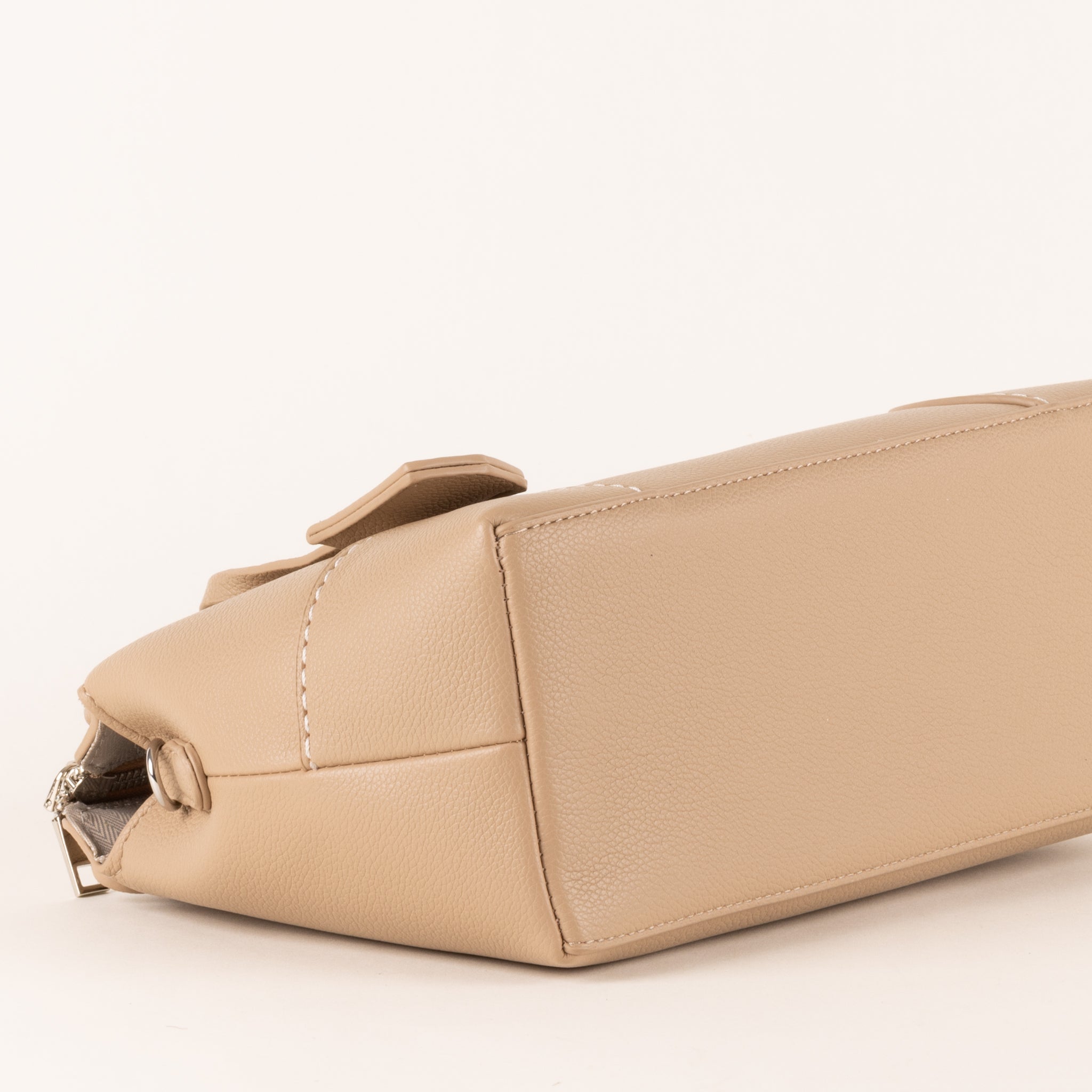 Brecon Handäska 30 - Peanut