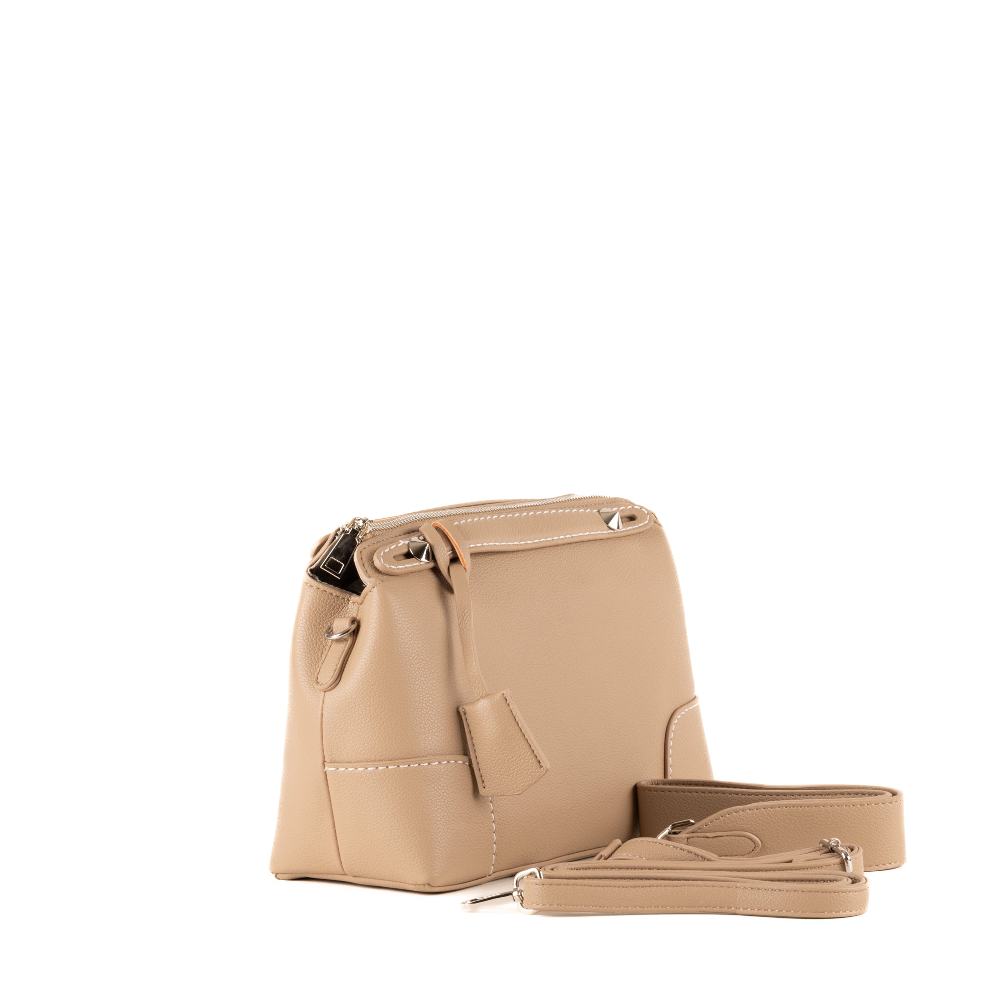 Brecon Handäska 30 - Peanut