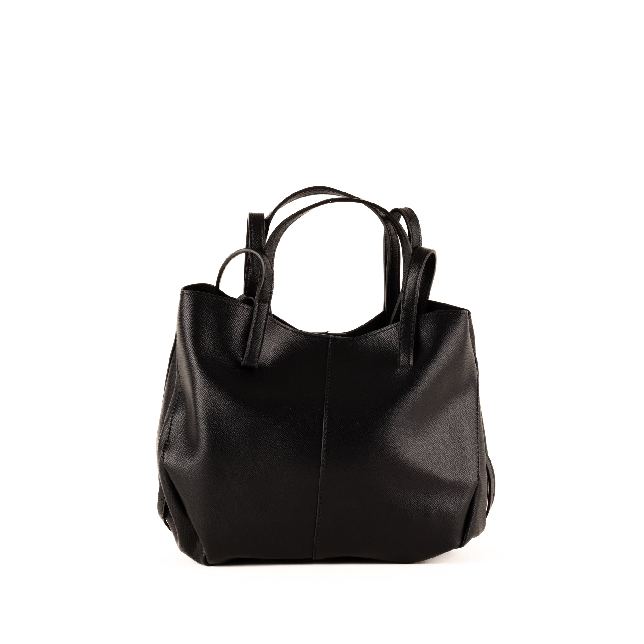 Conwie Väska 30 - Black