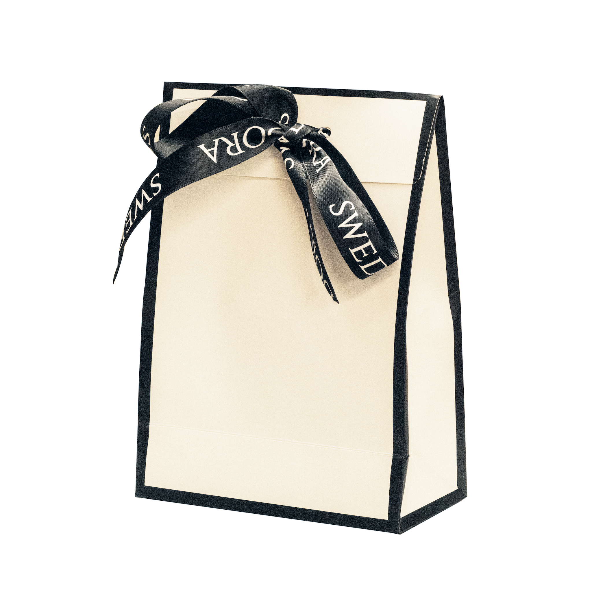 Geschenkverpackung