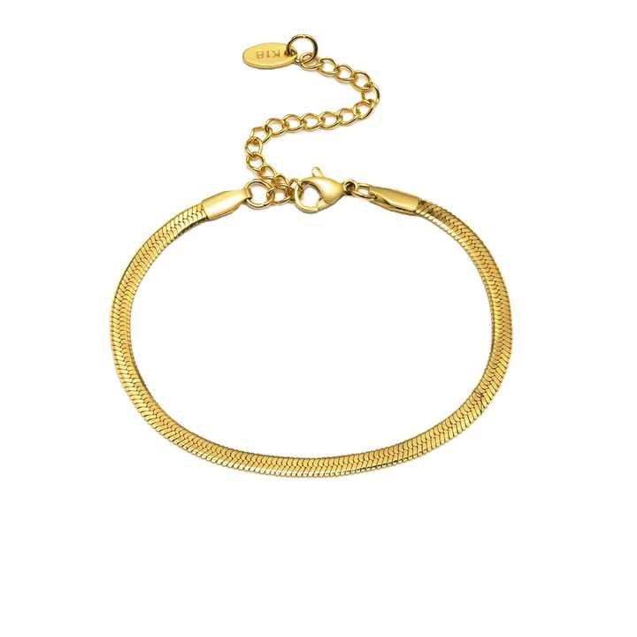 Dilara Armband 3 mm