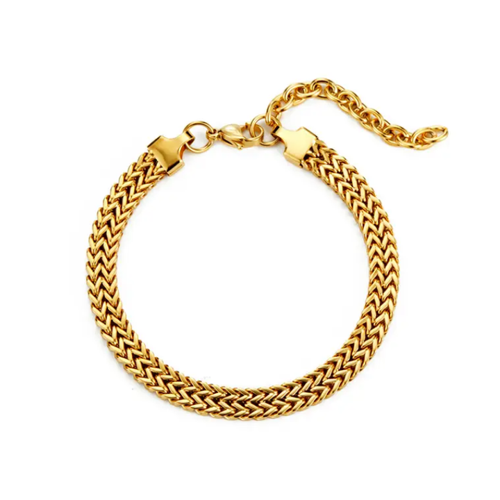 Elissa Armband
