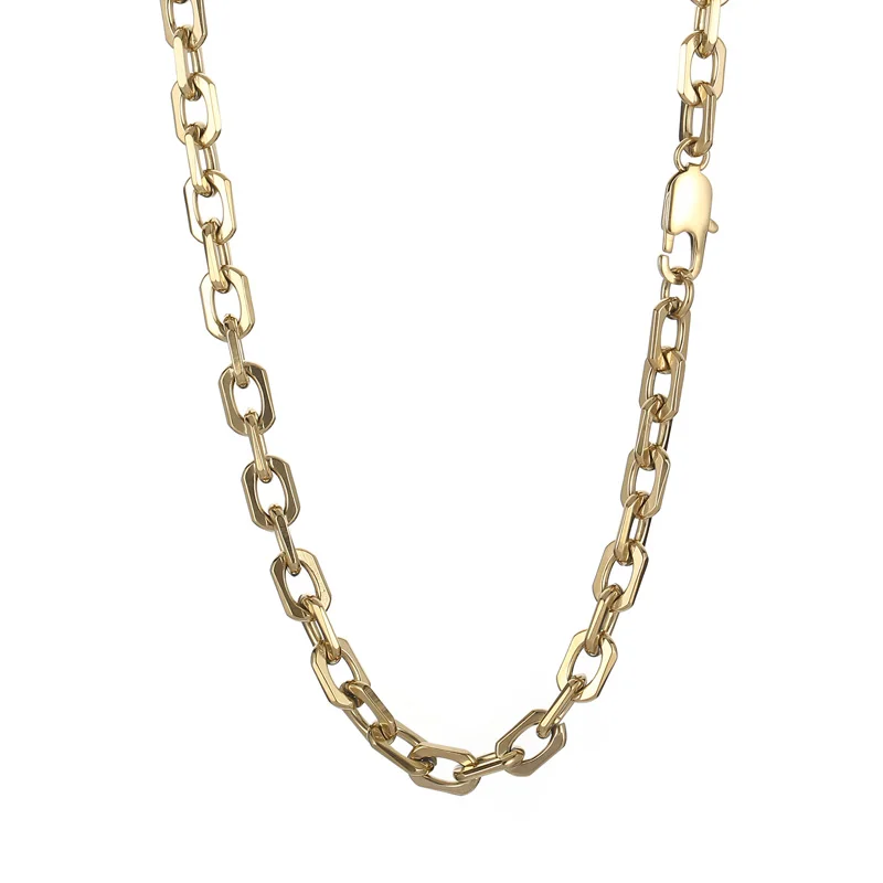 George Halsband