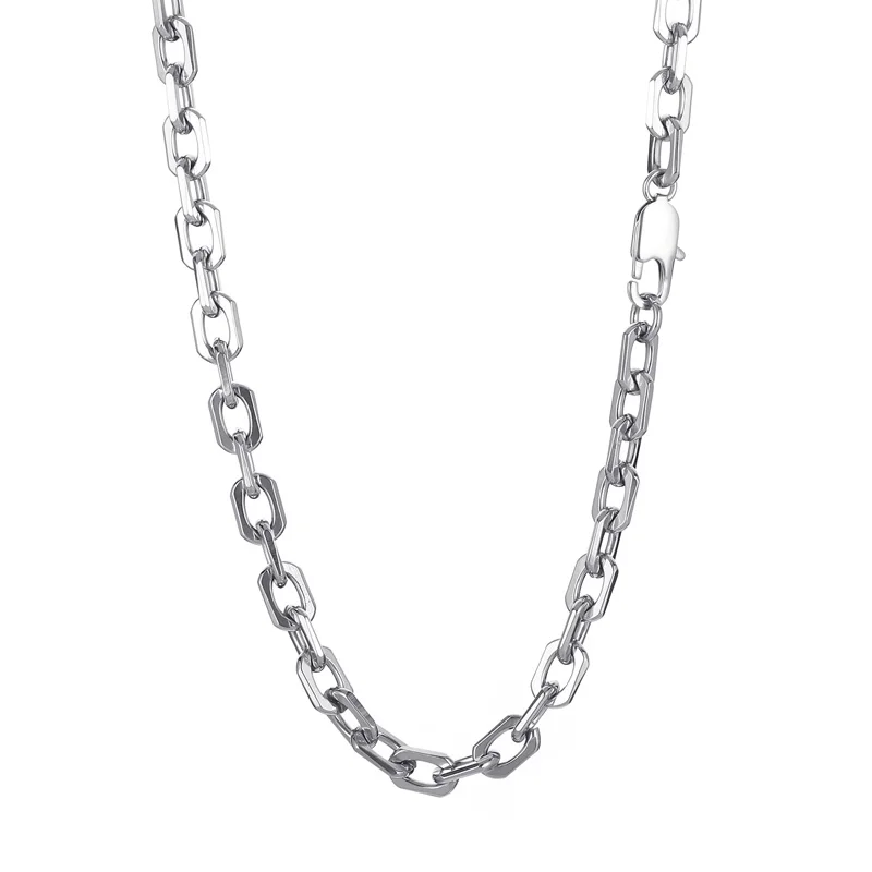 George Halsband