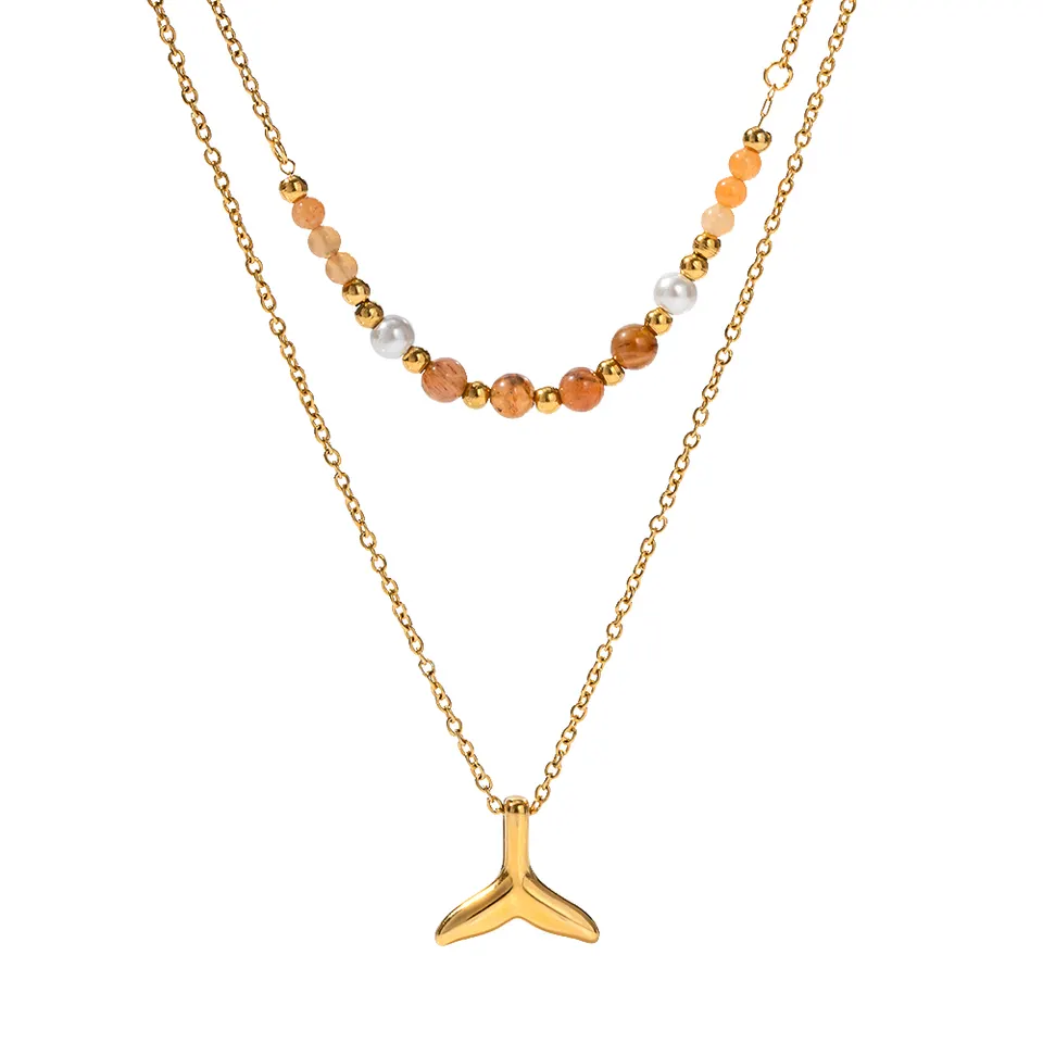 Sina Halsband