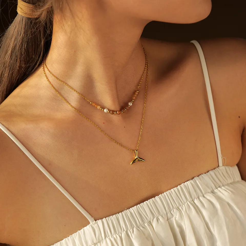 Sina Halsband
