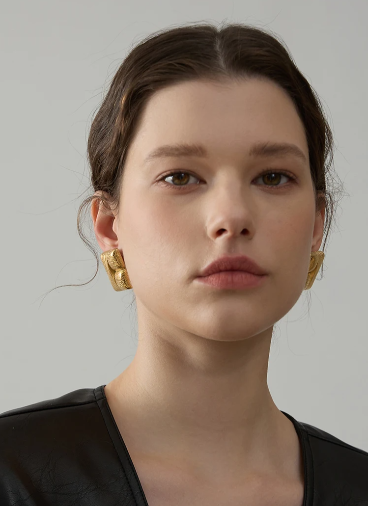 Jenna Örhängen