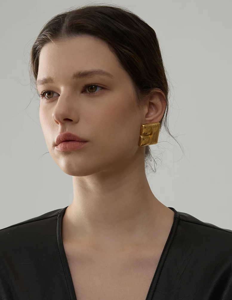Jenna Örhängen