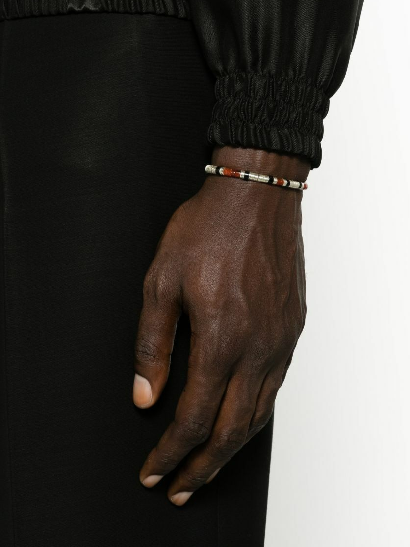 Mano Armband