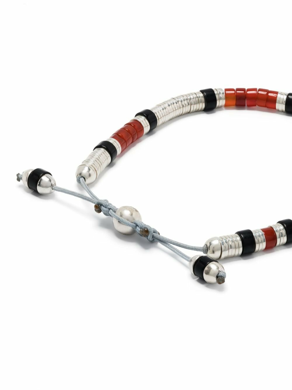 Mano Armband