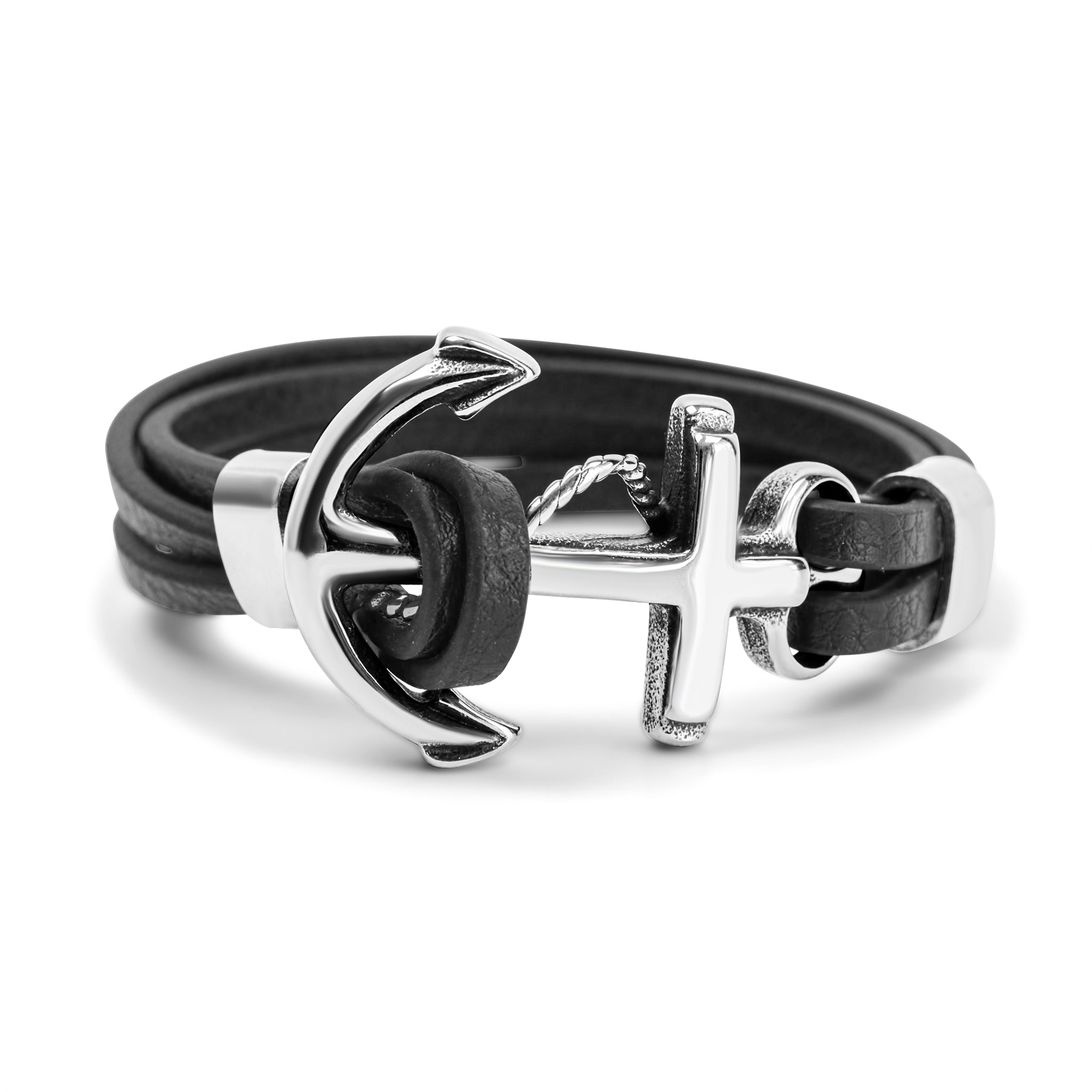 Jack Armband