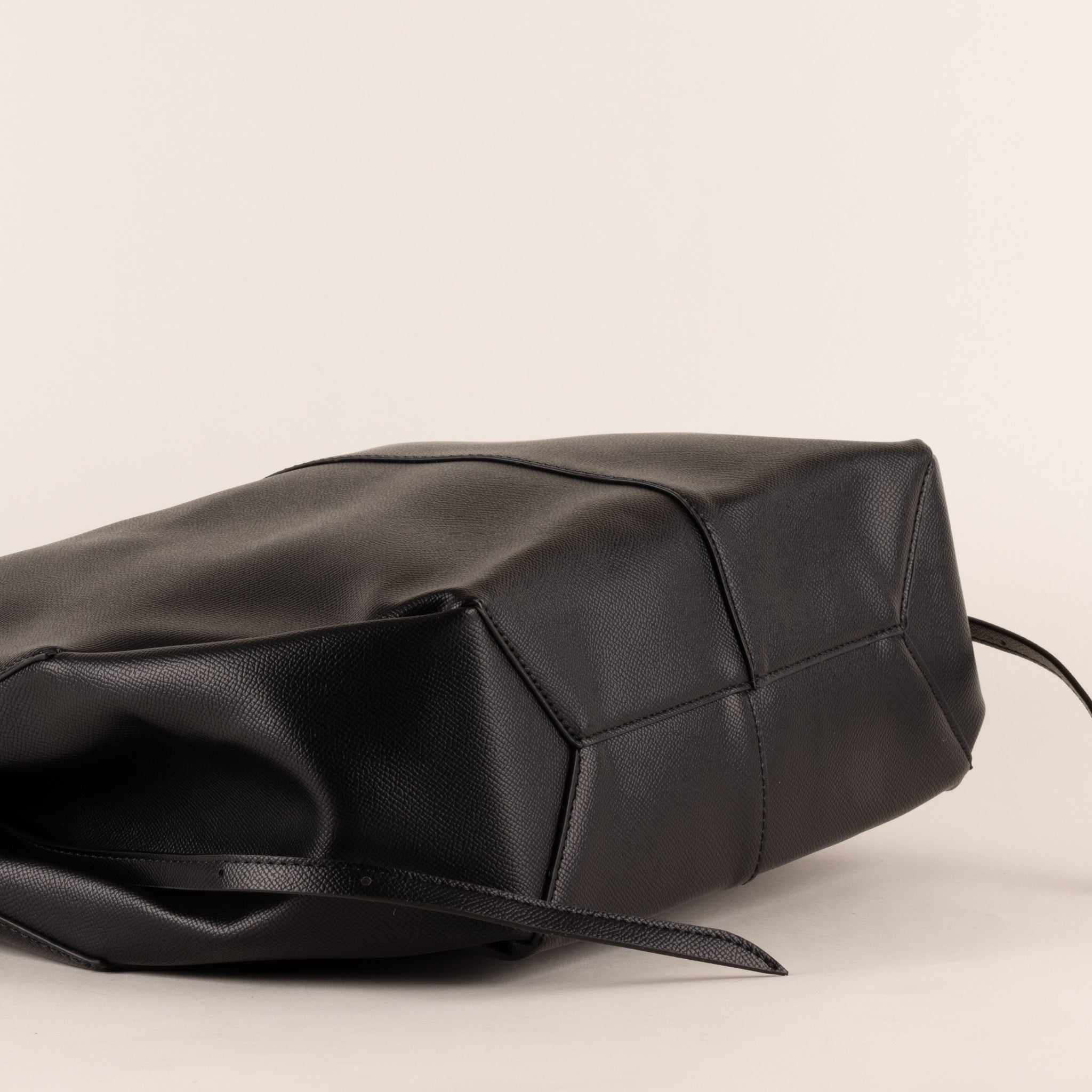 Newport Väska 35 - Black