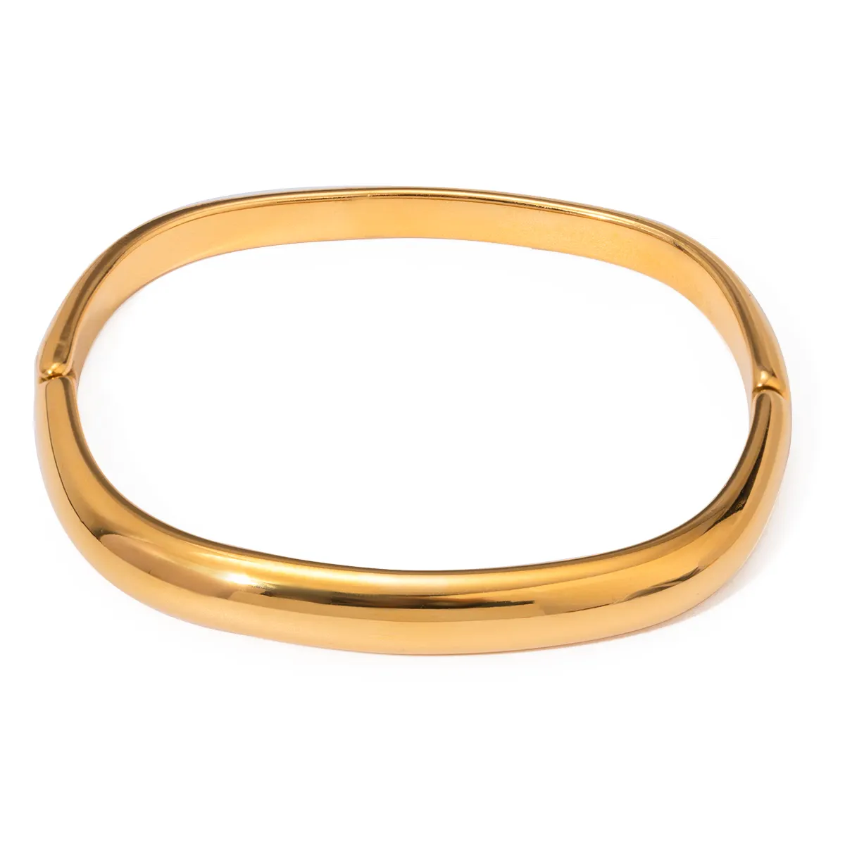 Rita Bangle