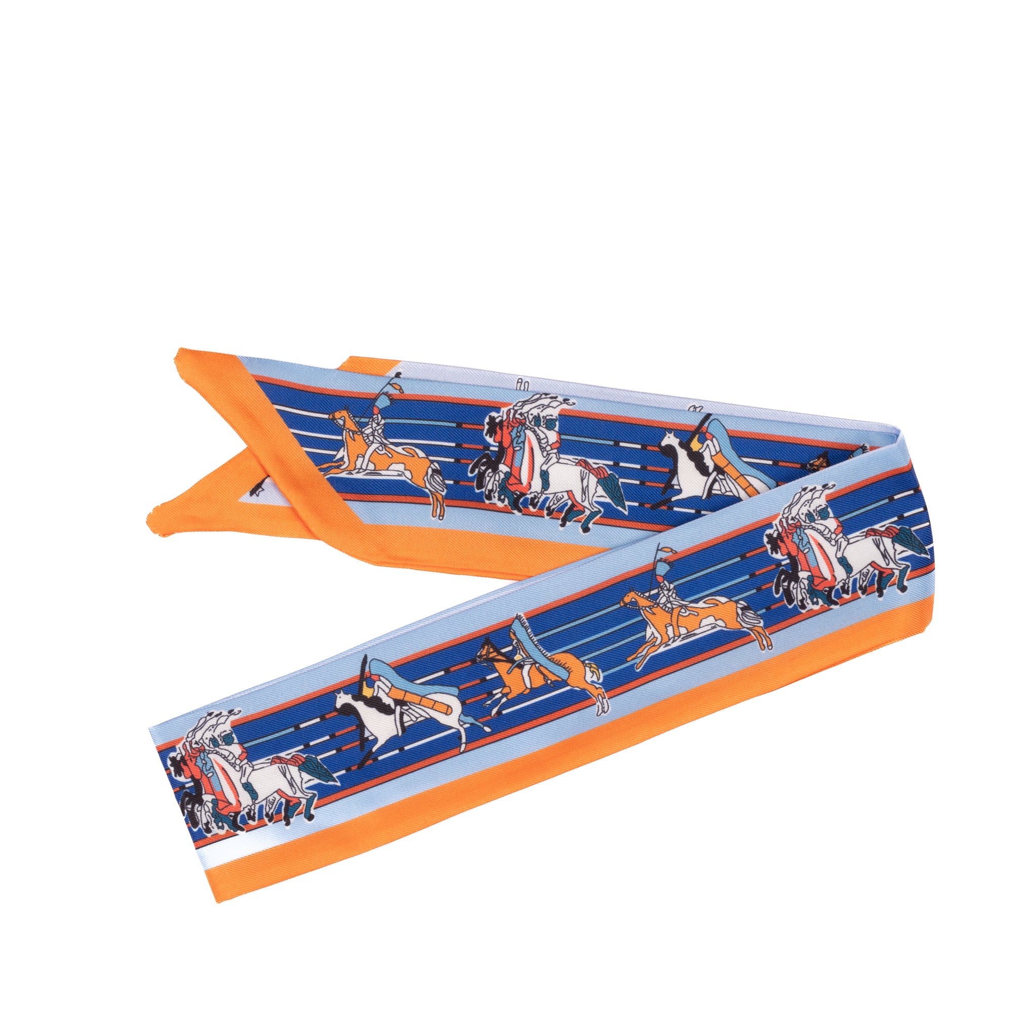 Satinband 50cm