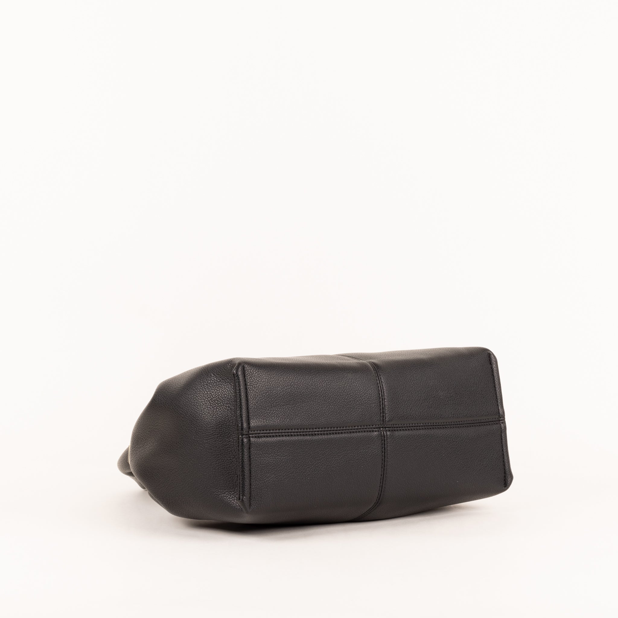 Wexford Handväska 30 - Black