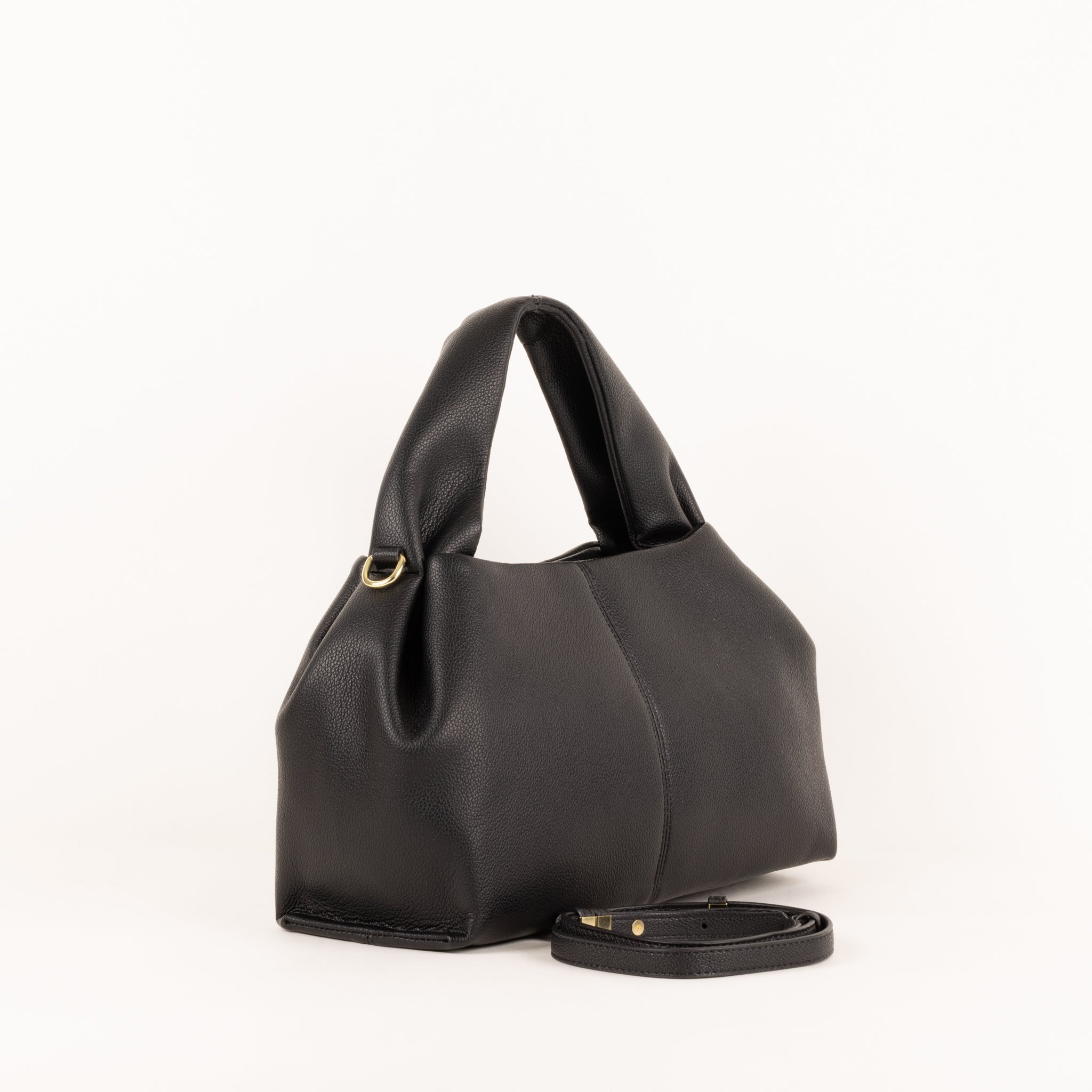 Wexford Handväska 30 - Black