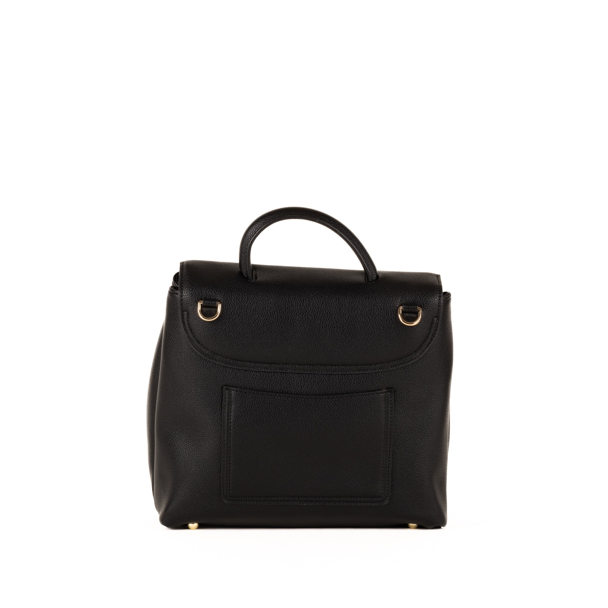 Adare Handväska 30 - Black