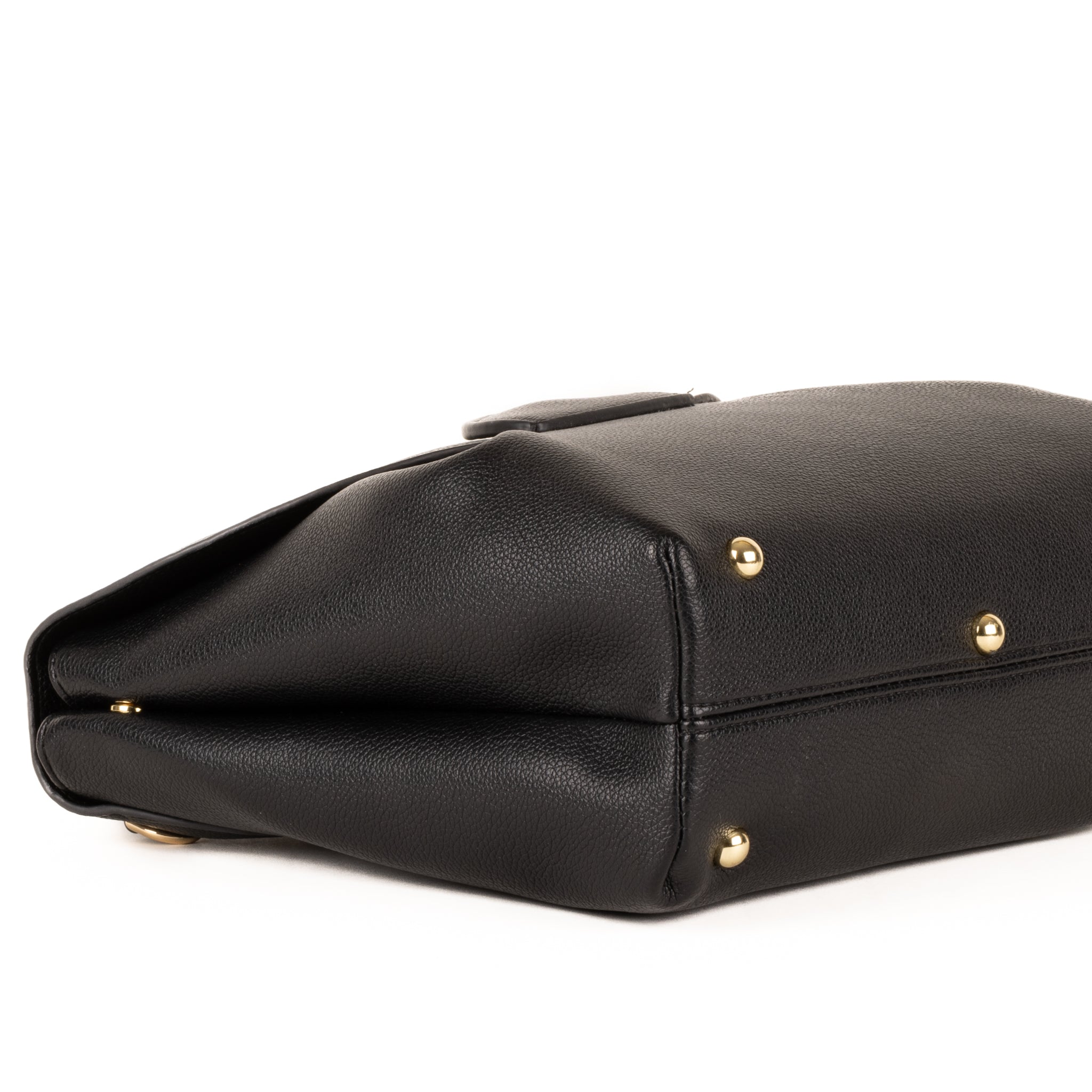 Adare Handväska 30 - Black