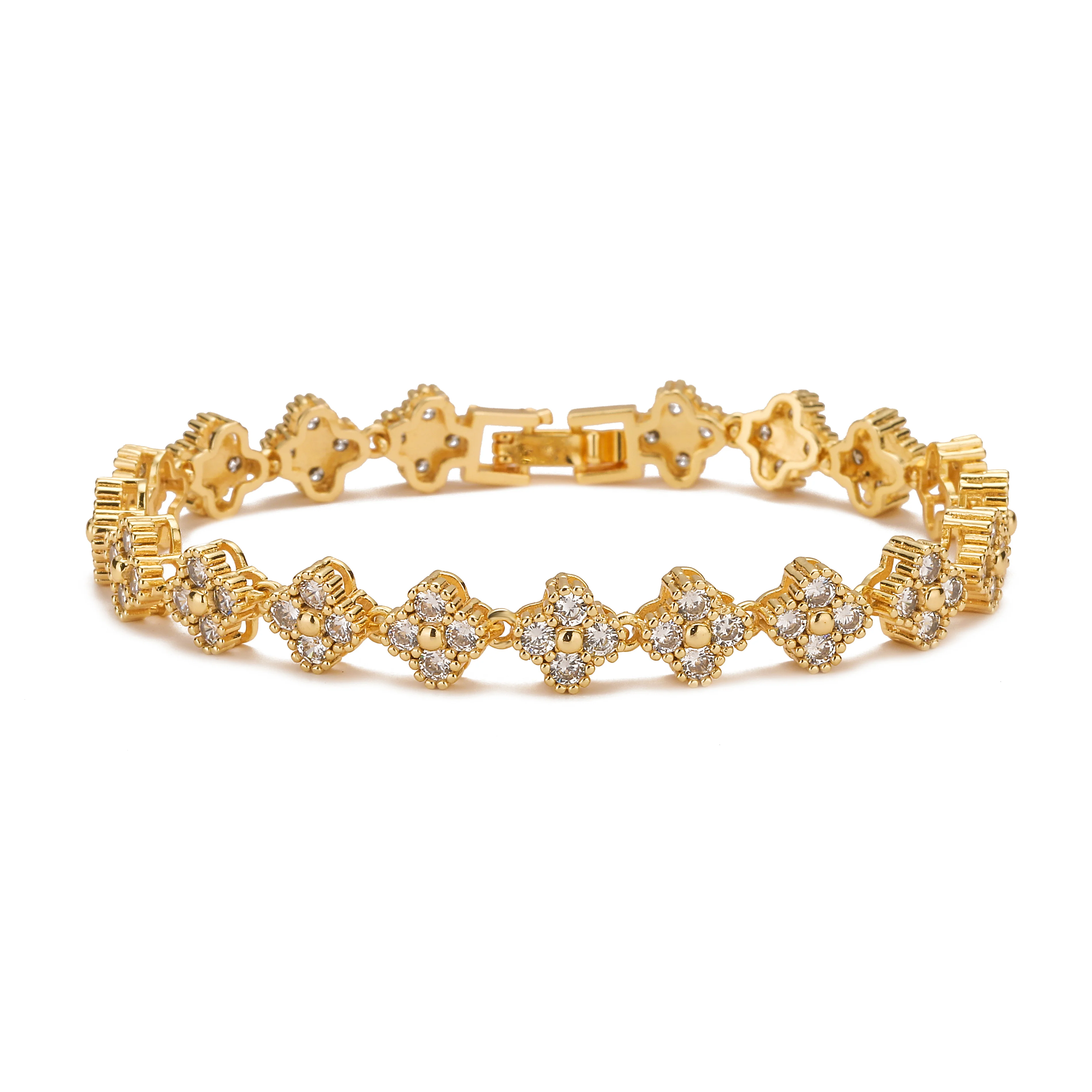 Letizia Armband
