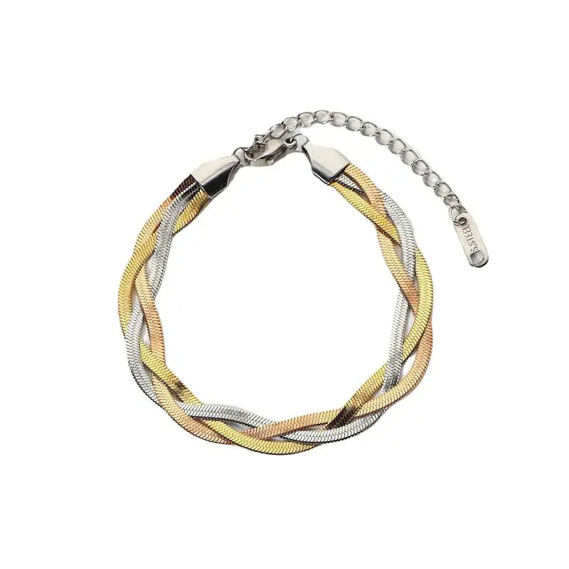 Evelina Armband