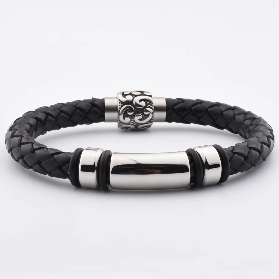 Roman Armband