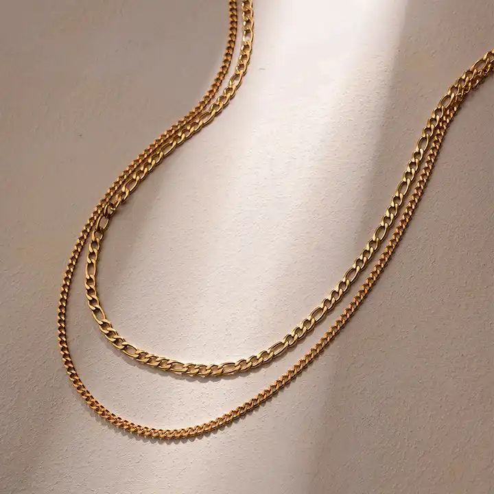 Halla Halsband