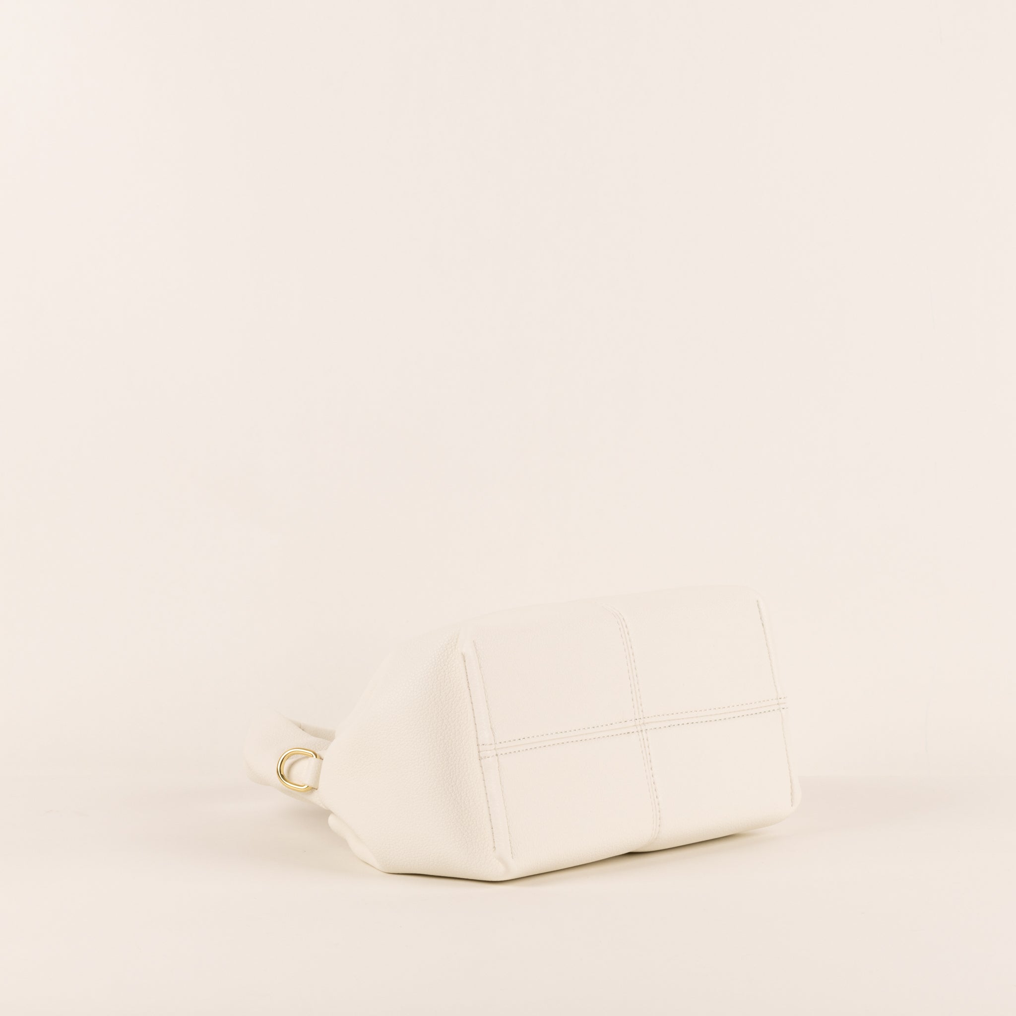 Wexford Petit Handväska 24 - Crème