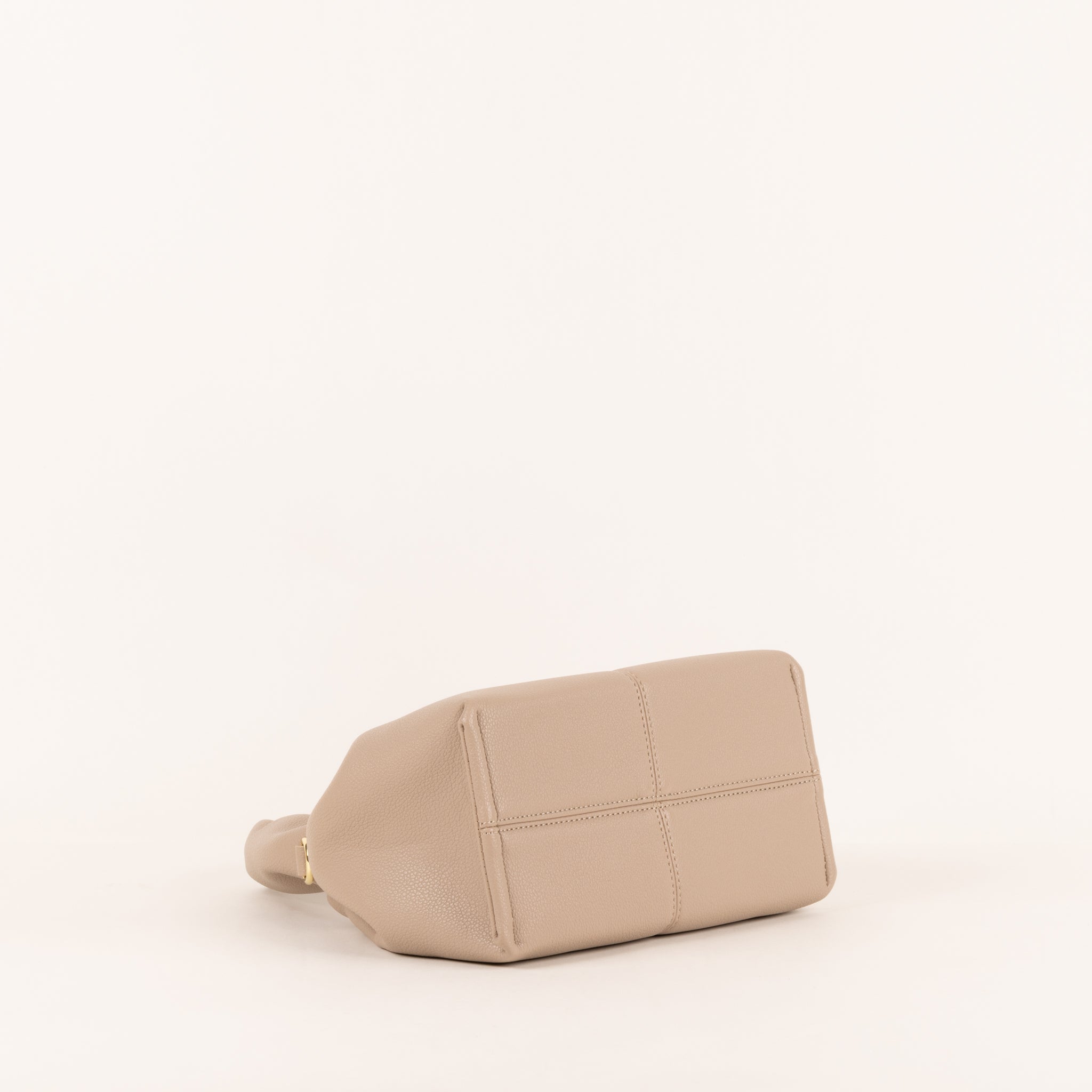 Wexford Handväska 30 - Taupe