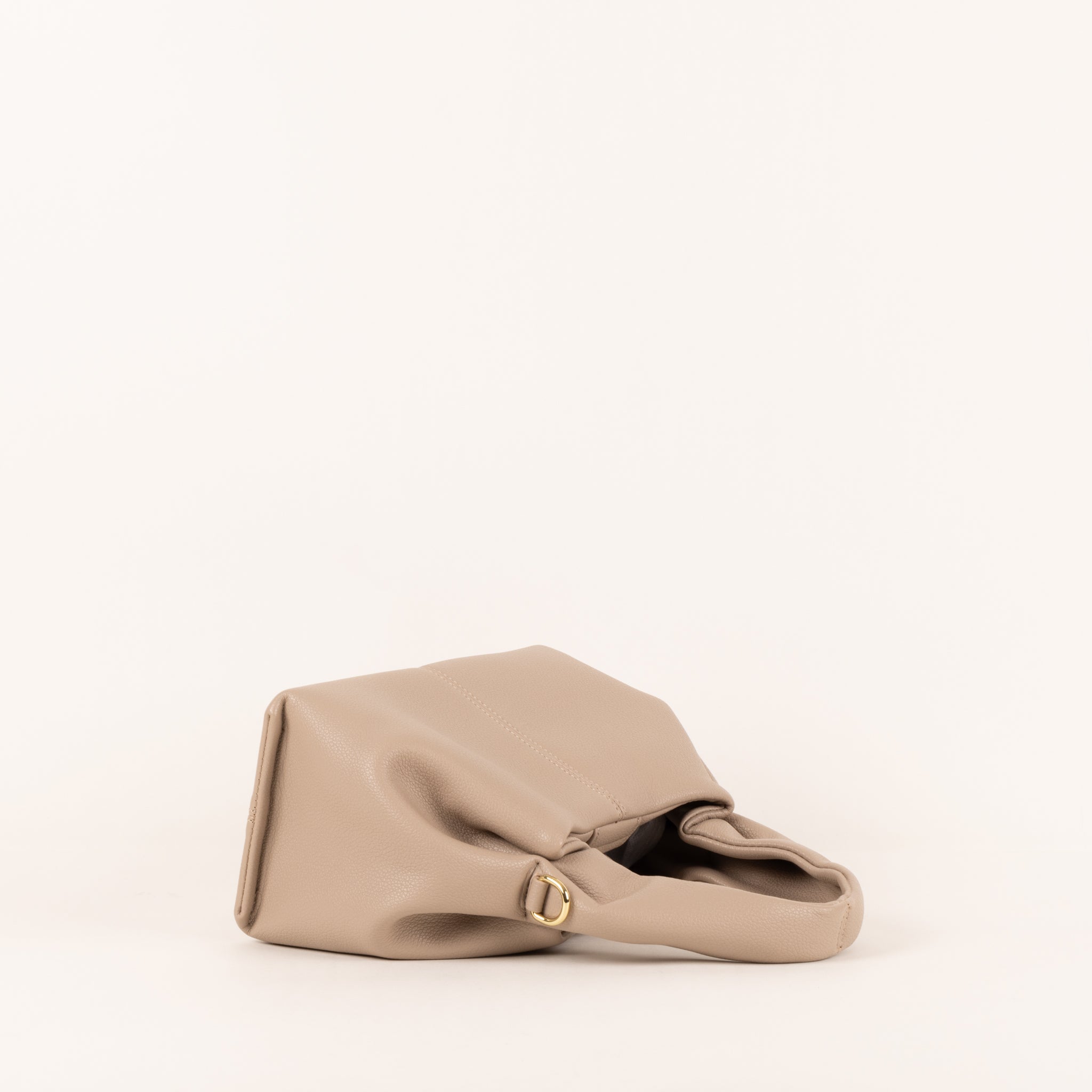 Wexford Handväska 30 - Taupe