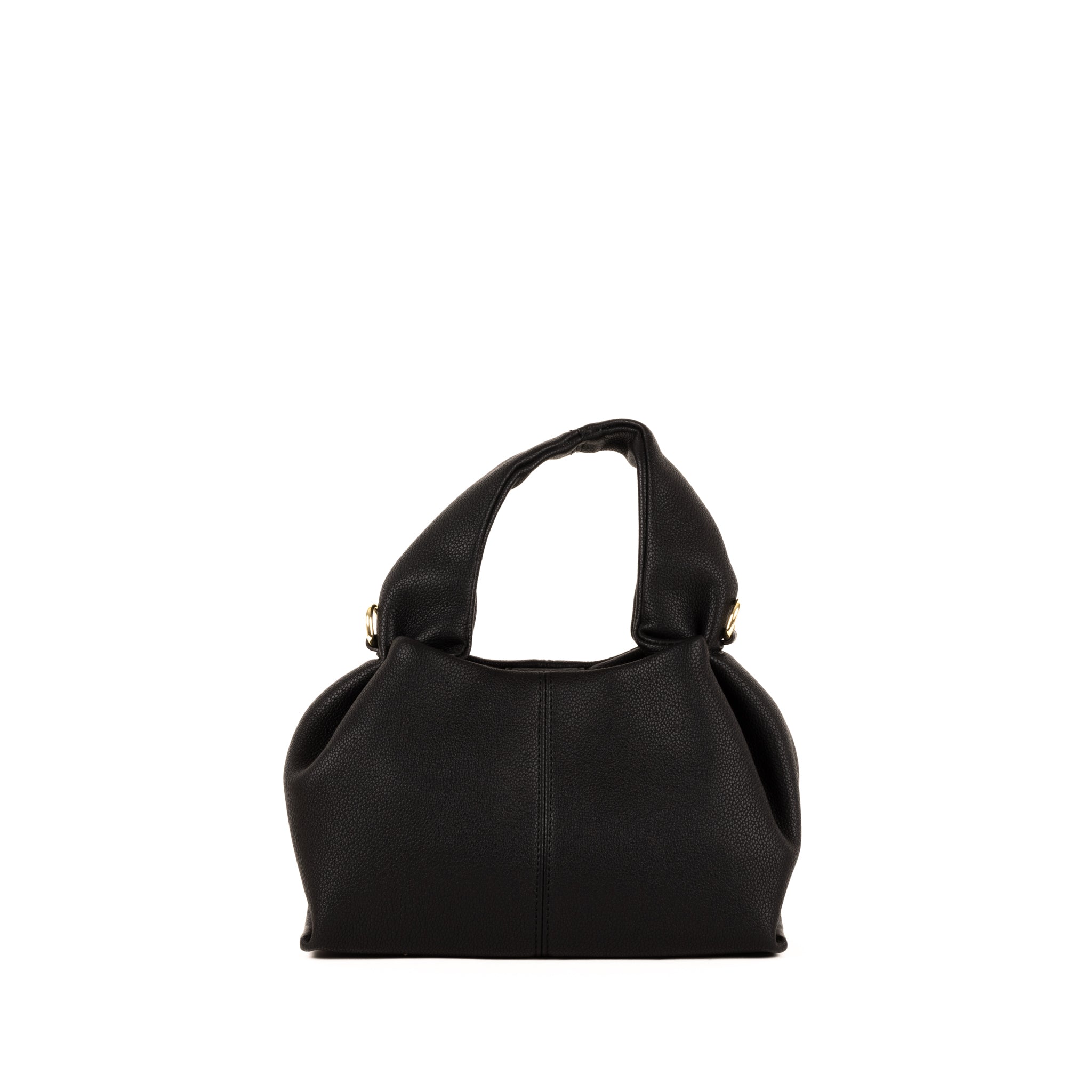 Wexford Petit Handväska 24 - Black