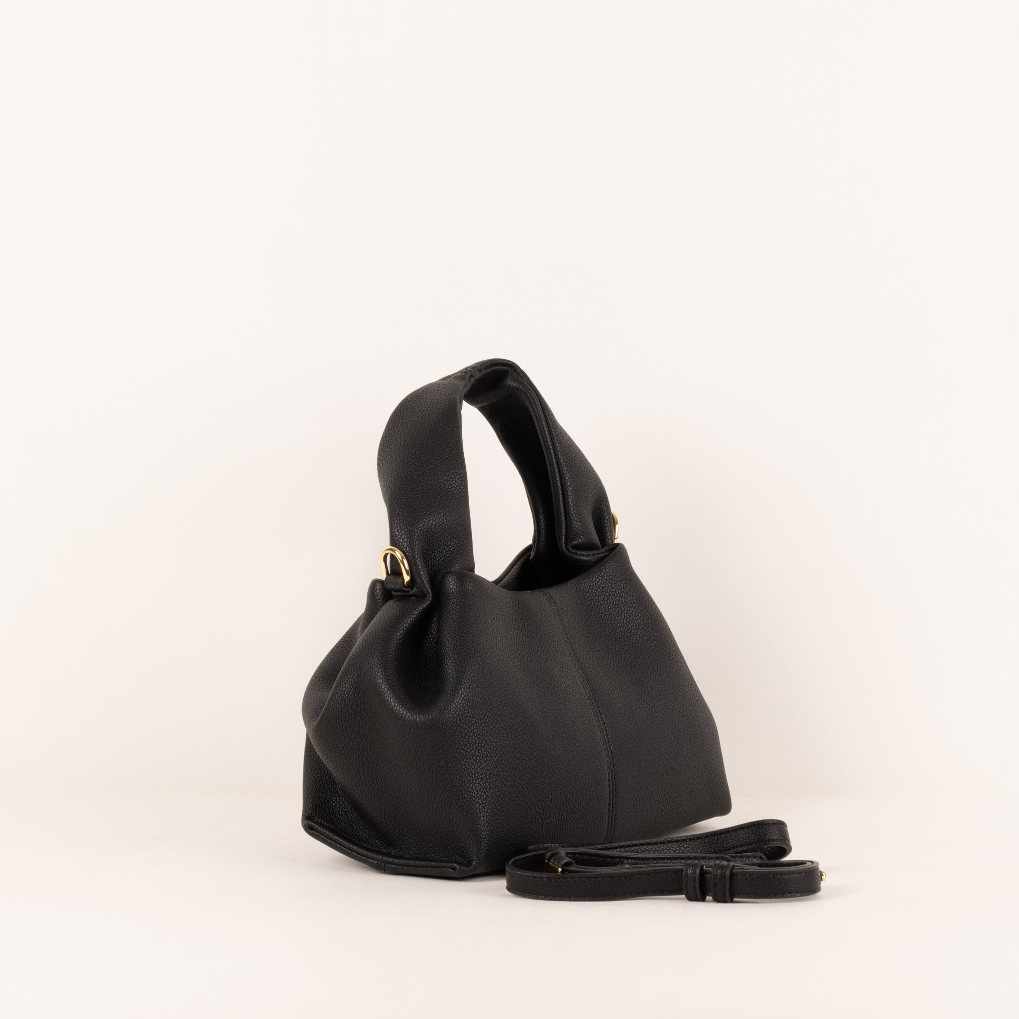 Wexford Petit Handväska 24 - Black