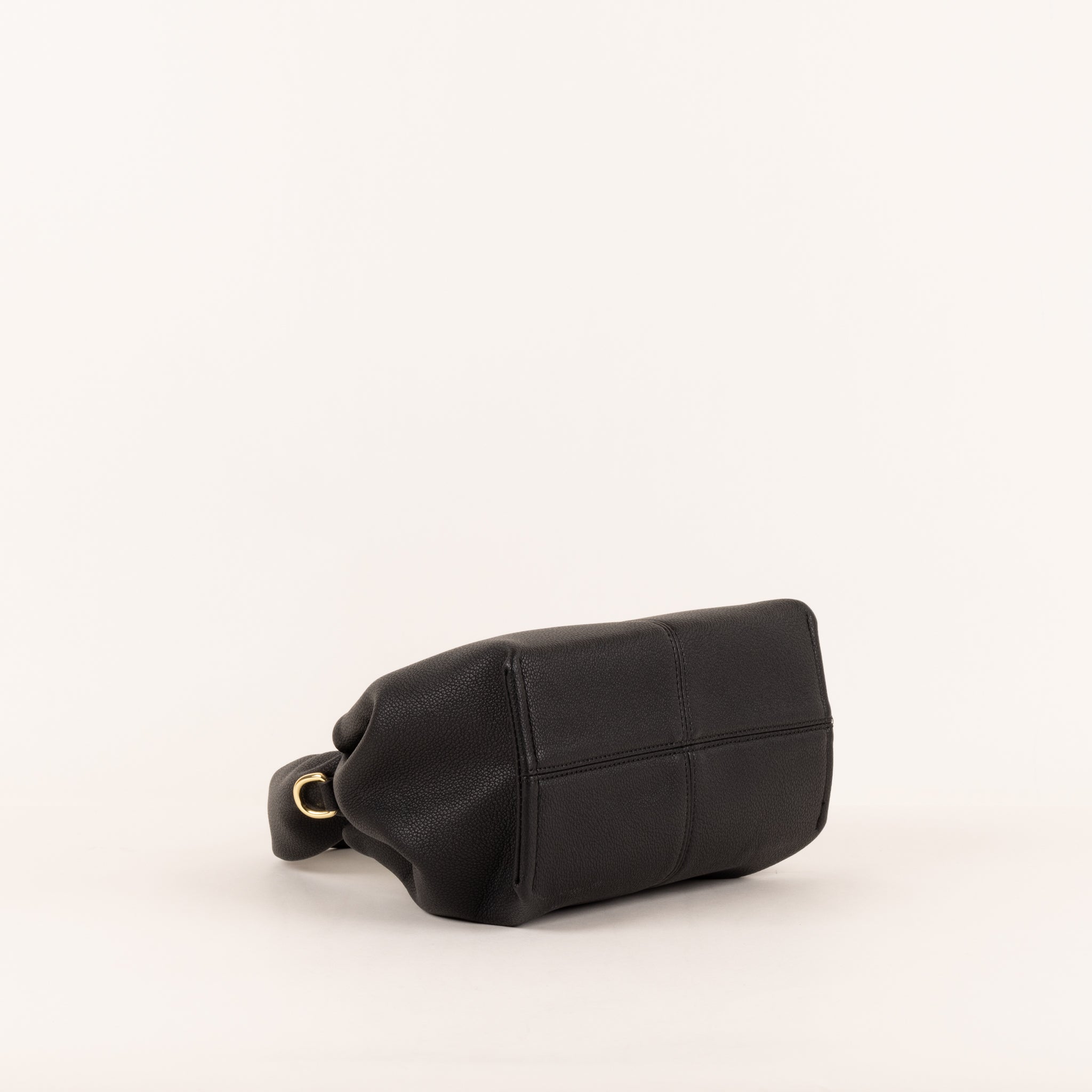 Wexford Petit Handväska 24 - Black