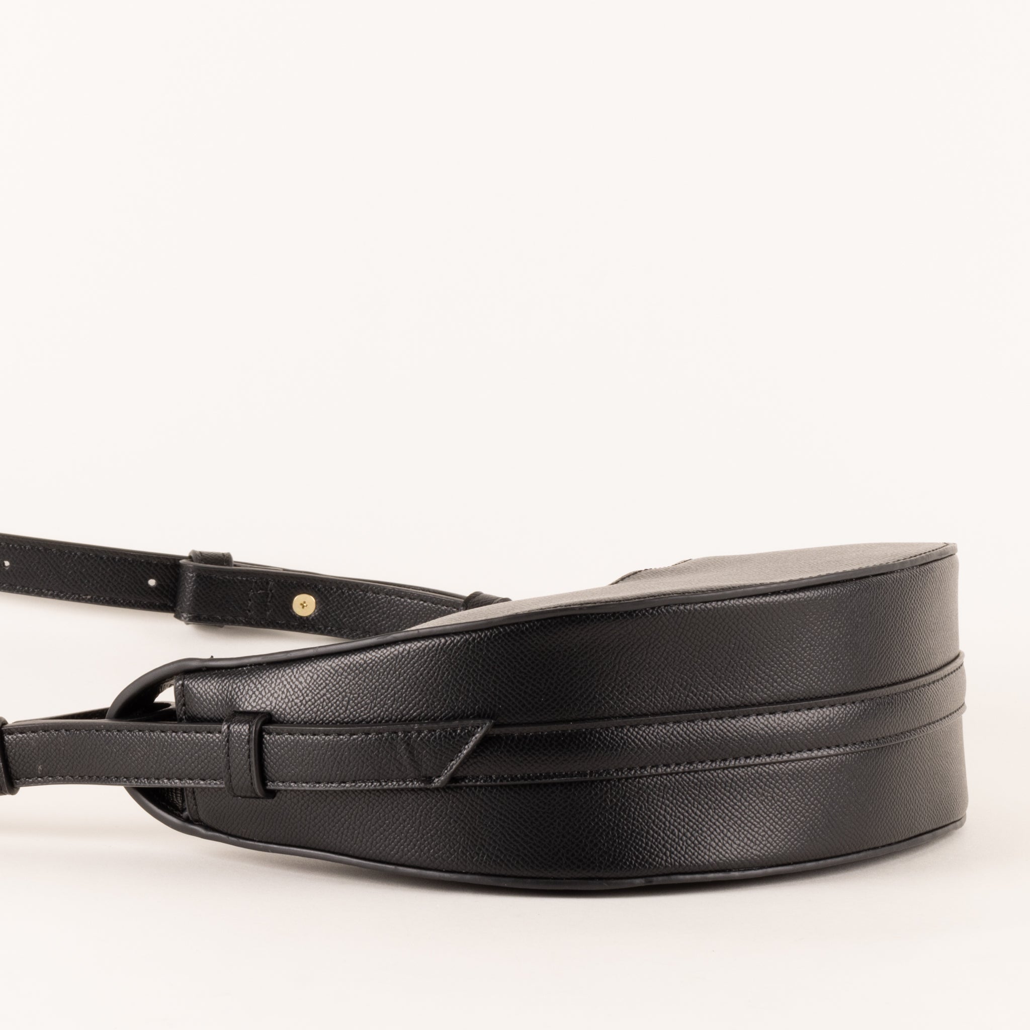 Bangor Axelväska 24 - Black
