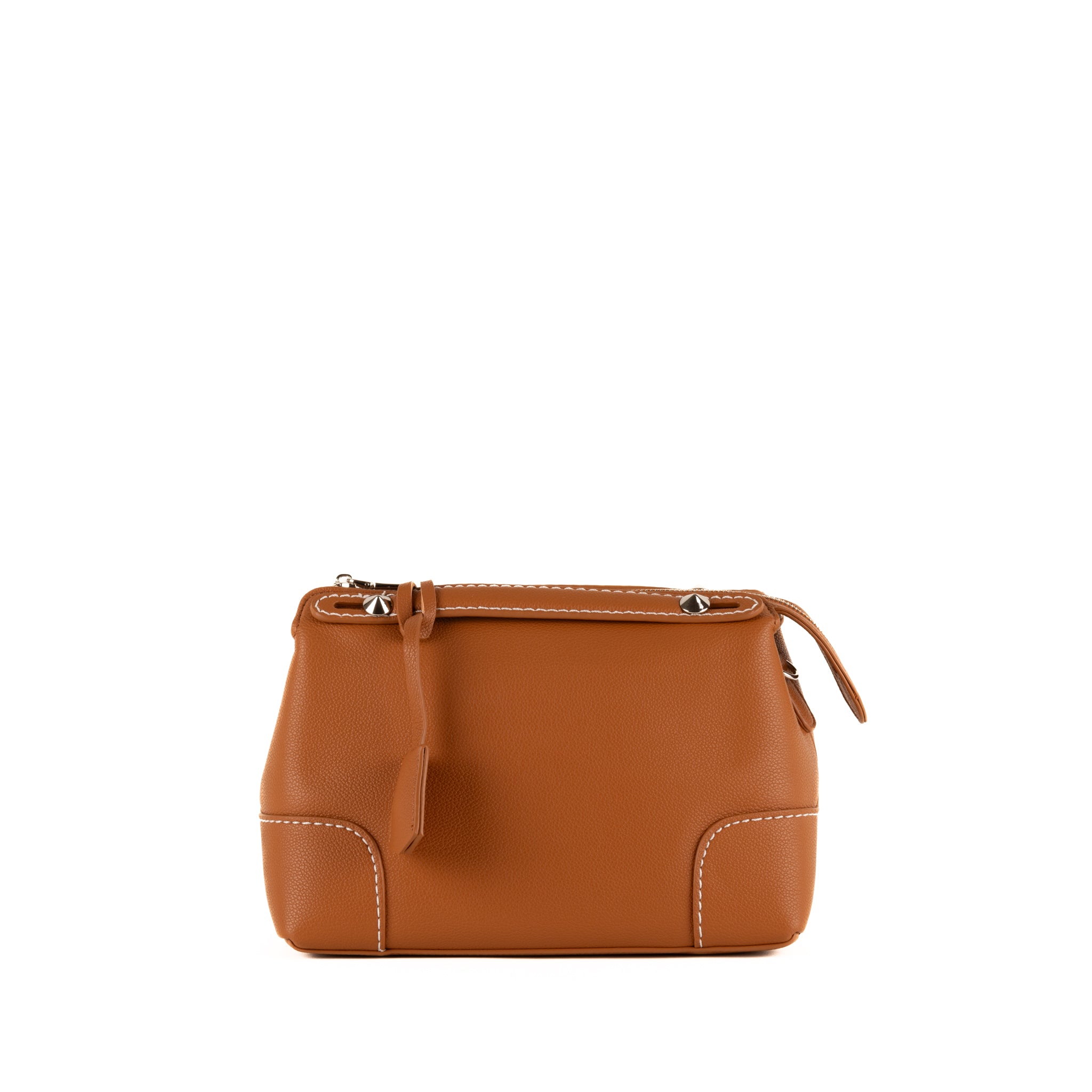 Brecon Handäska 30 - Camel