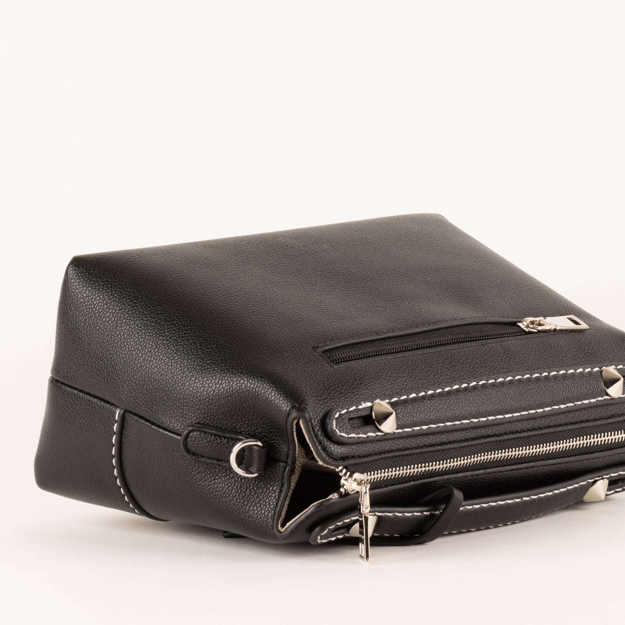 Brecon Handäska 30 - Black