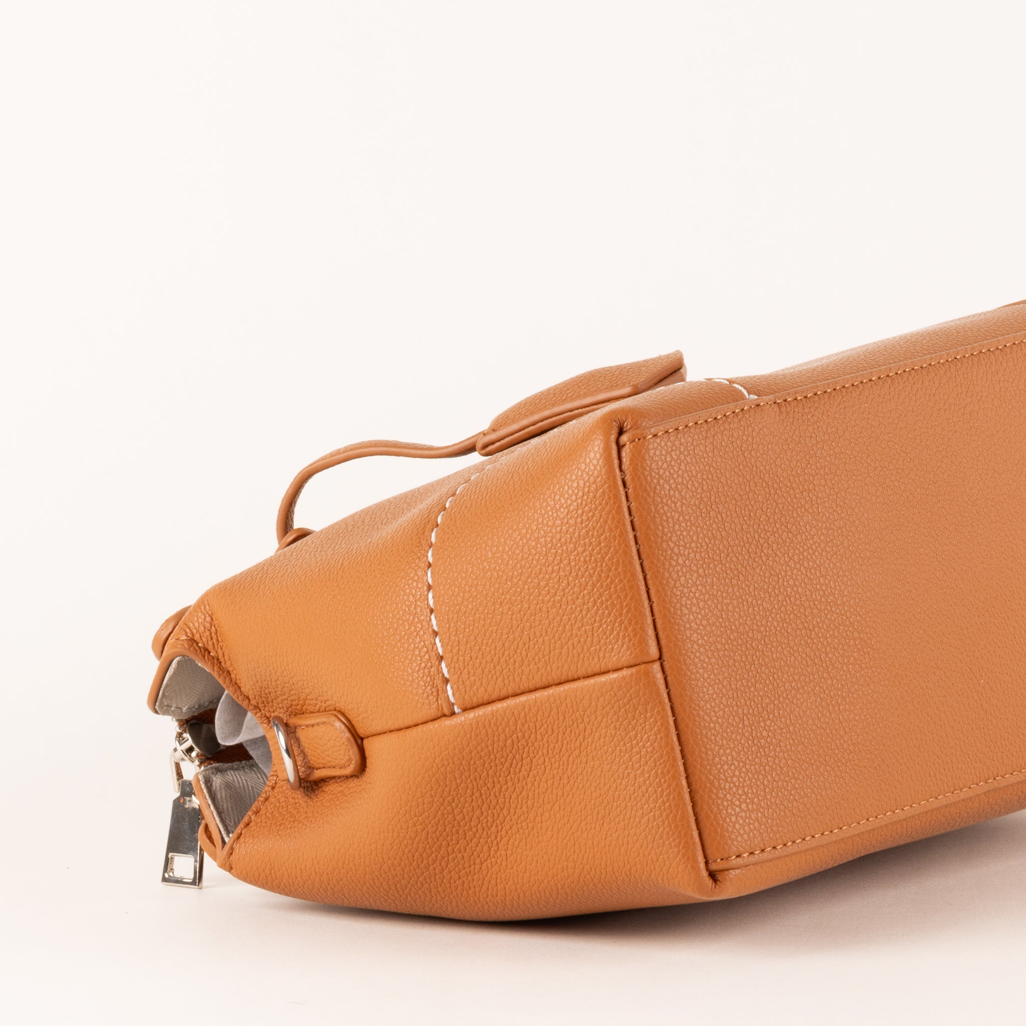 Brecon Handäska 30 - Camel