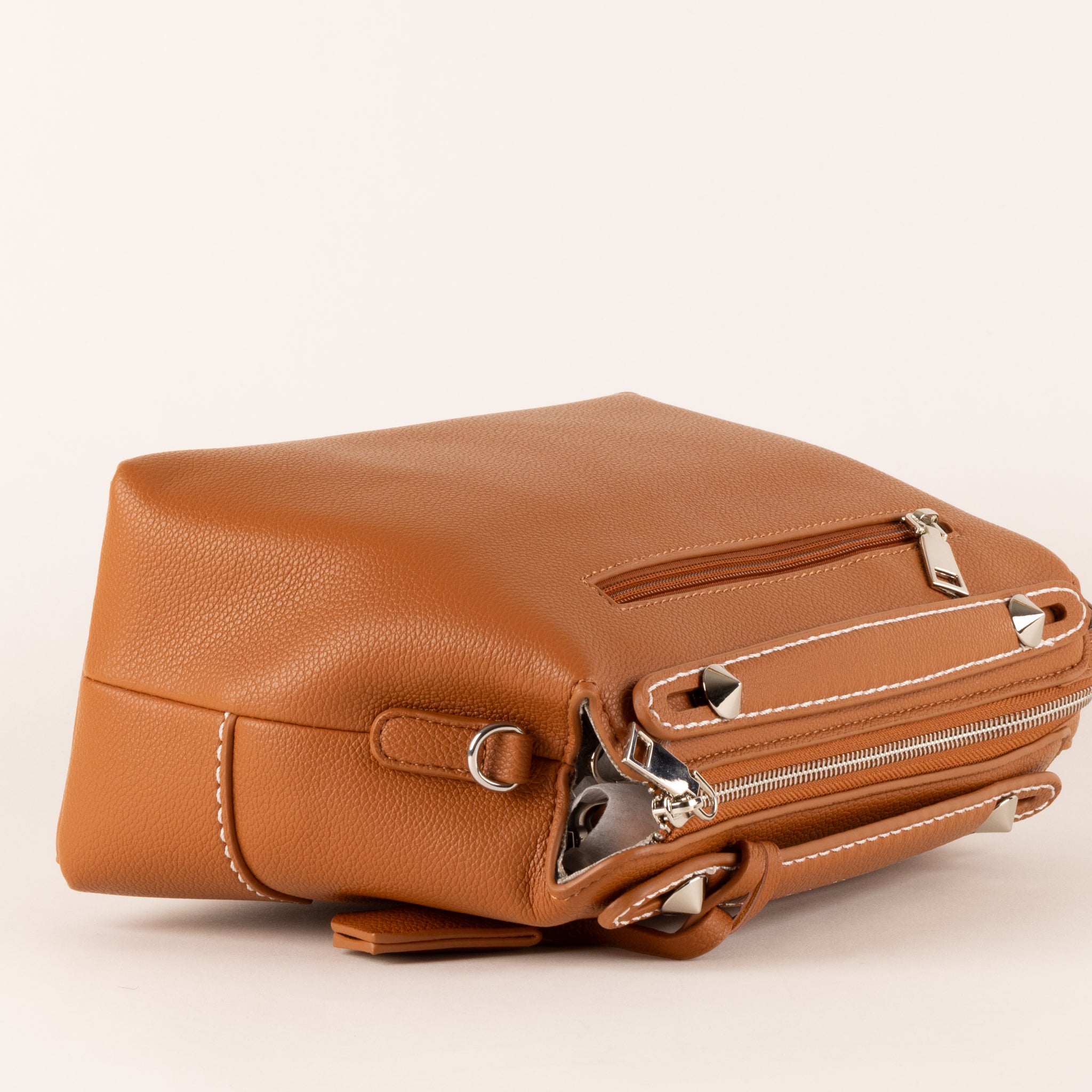 Brecon Handäska 30 - Camel