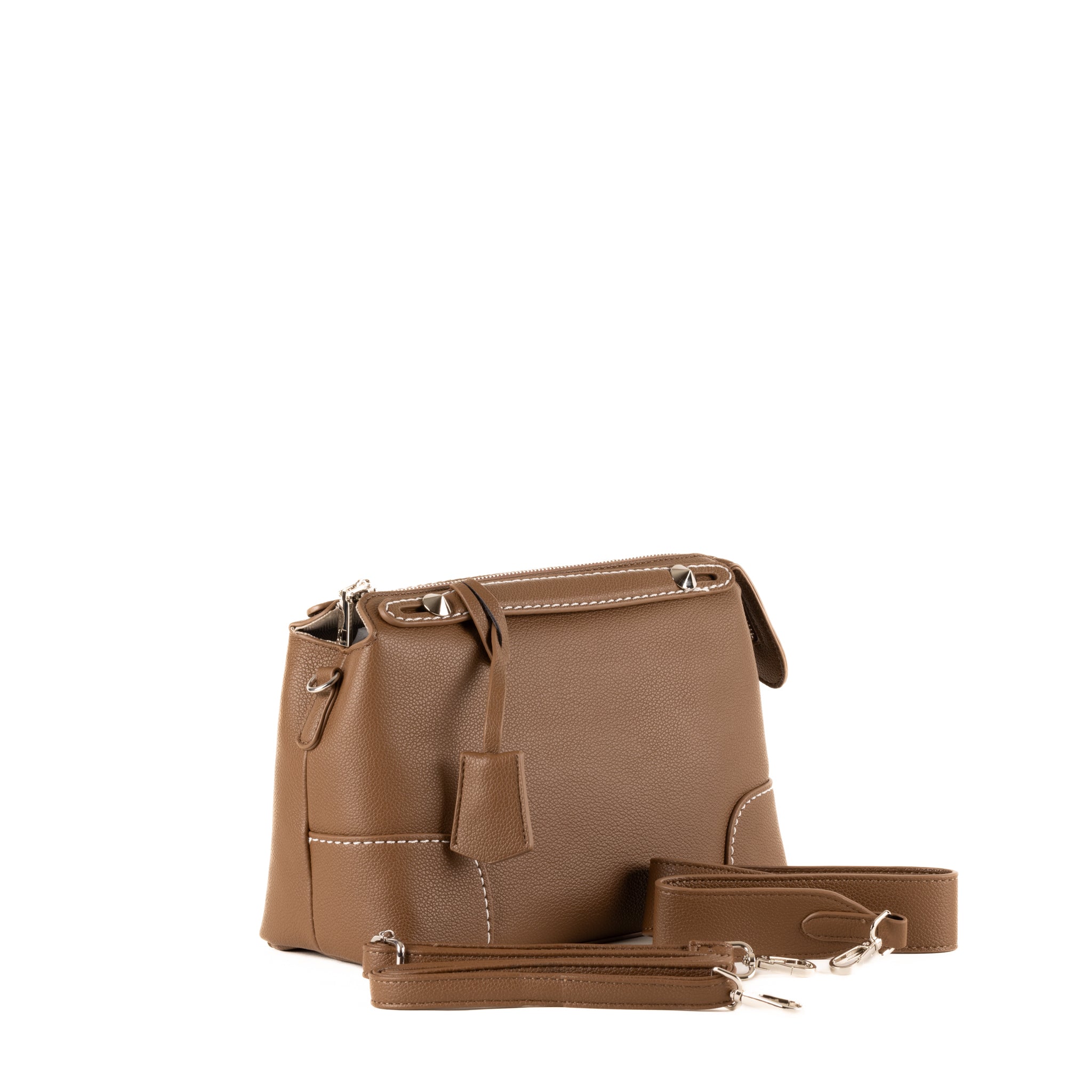 Brecon Handäska 30 - Brown