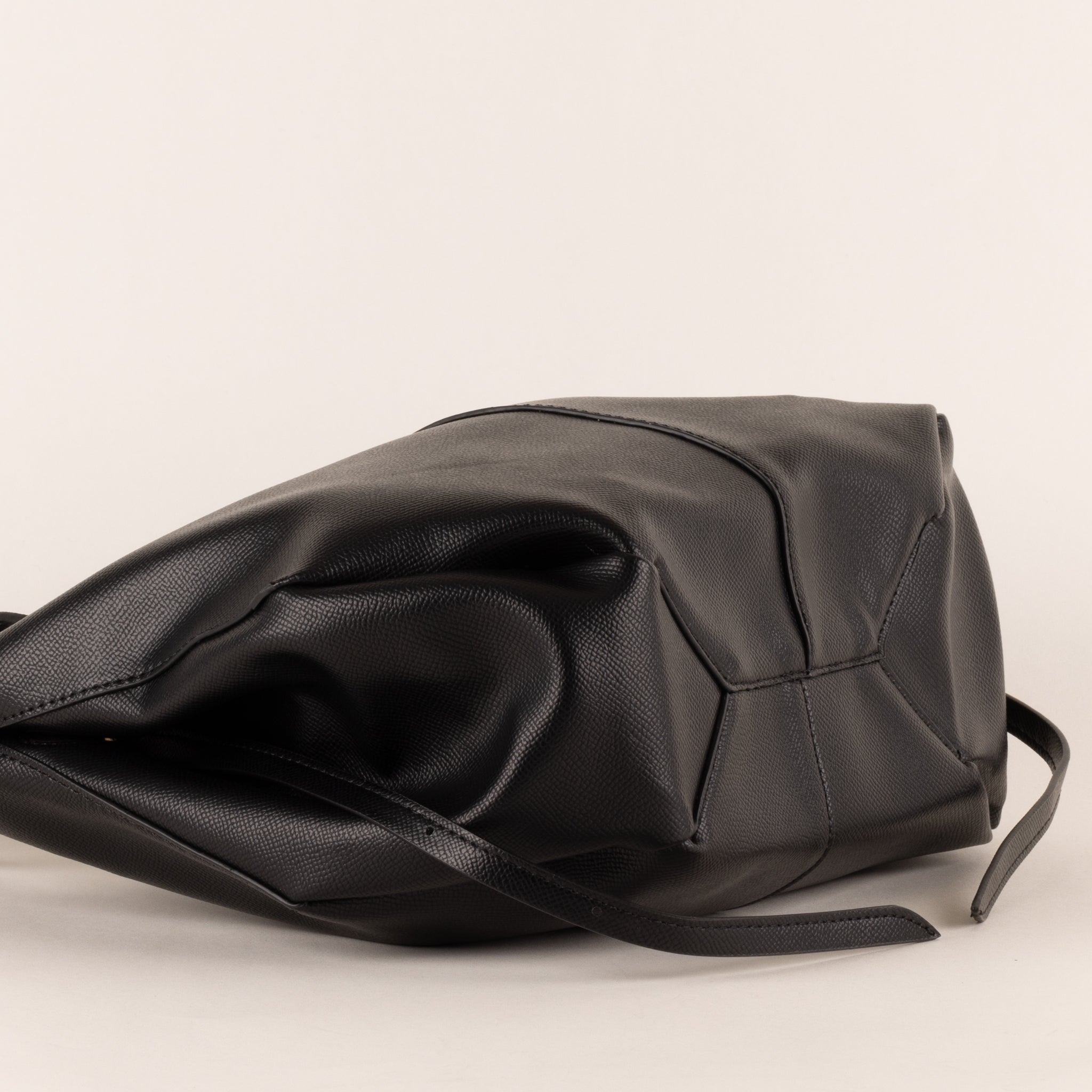 Conwie Väska 30 - Black