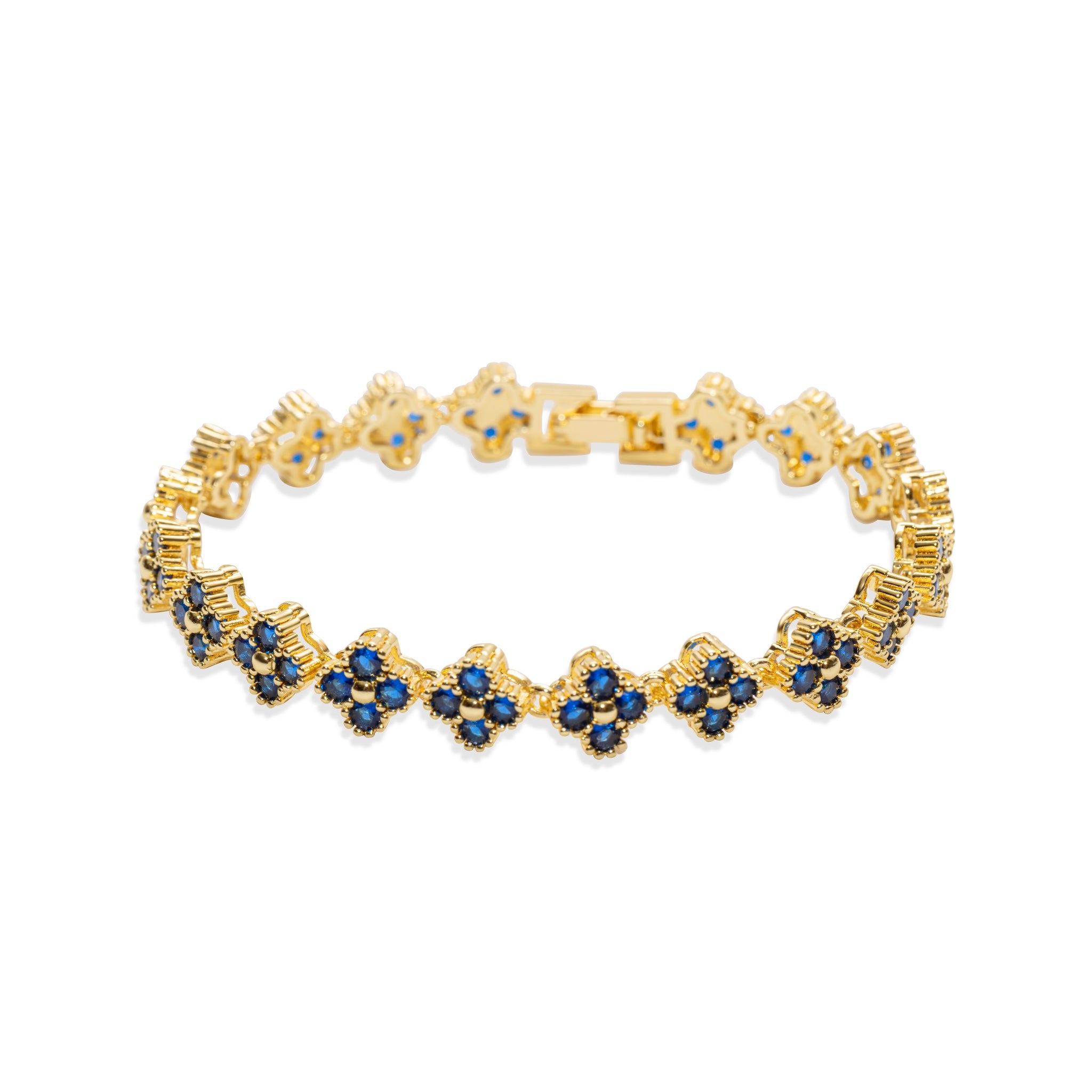 Letizia Armband