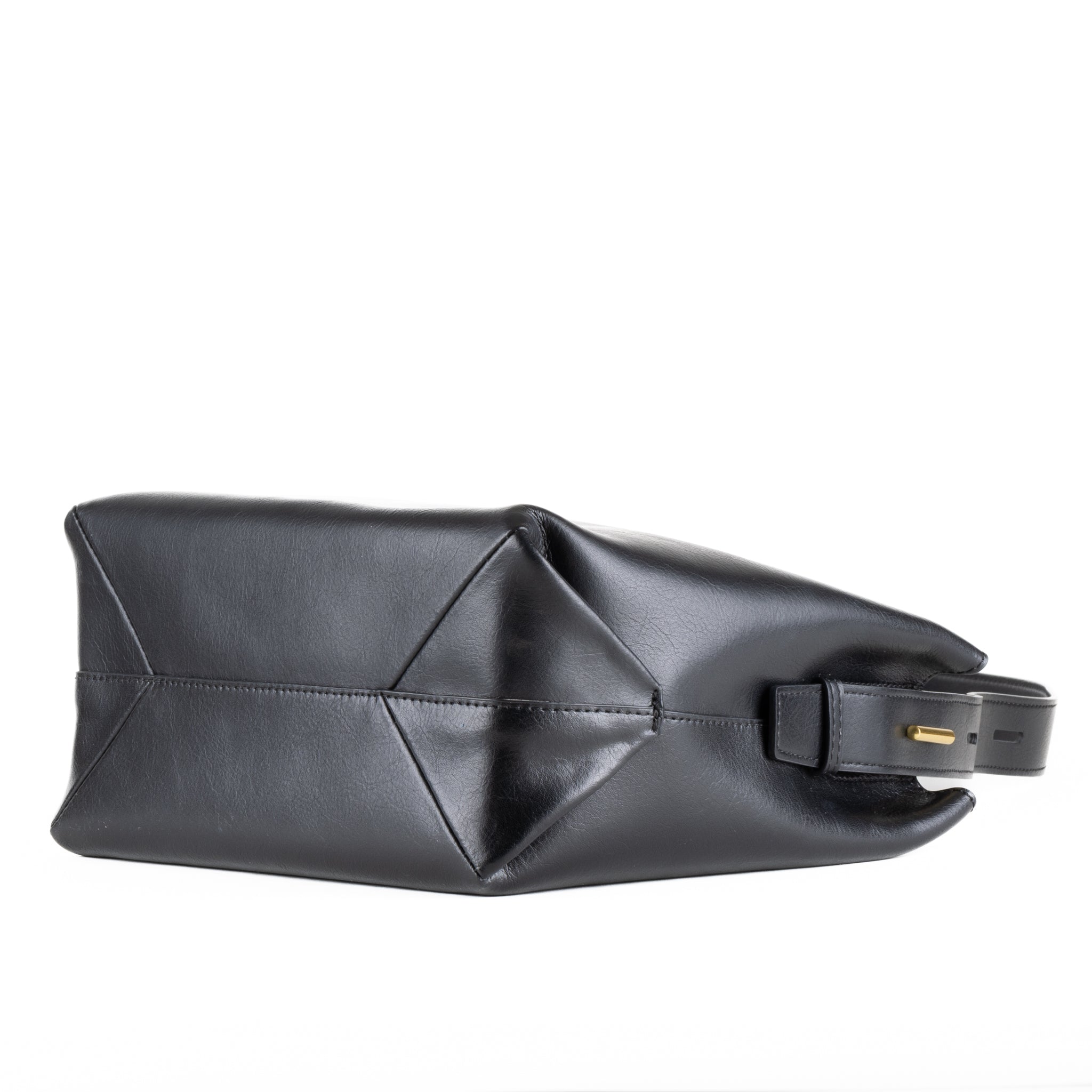 Sac à bandoulière Felicia 26 - Noir