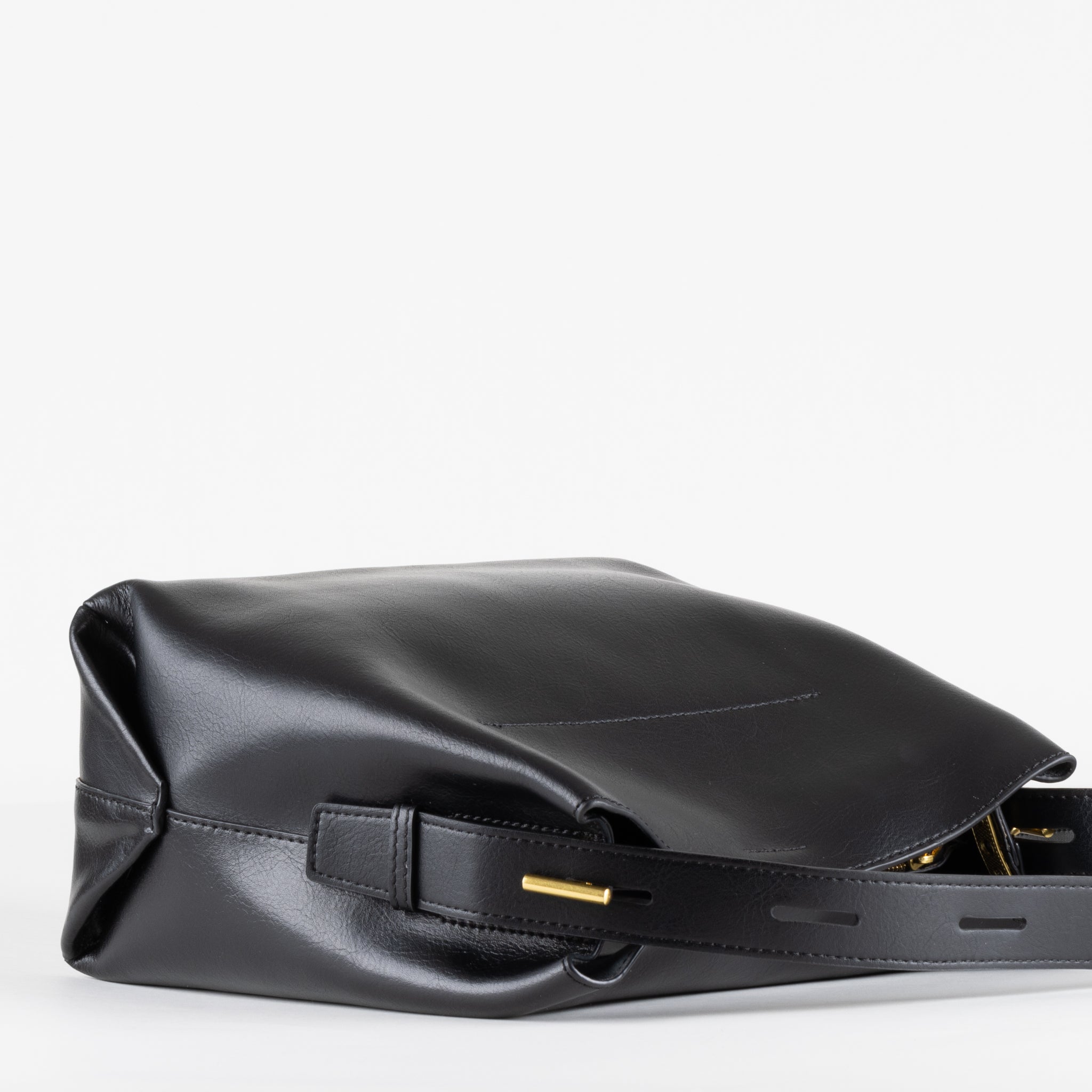 Sac à bandoulière Felicia 26 - Noir