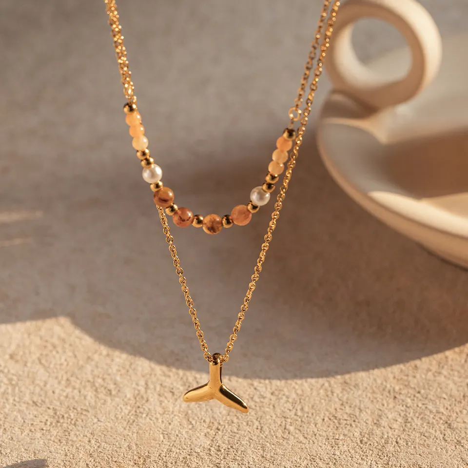 Sina Halsband