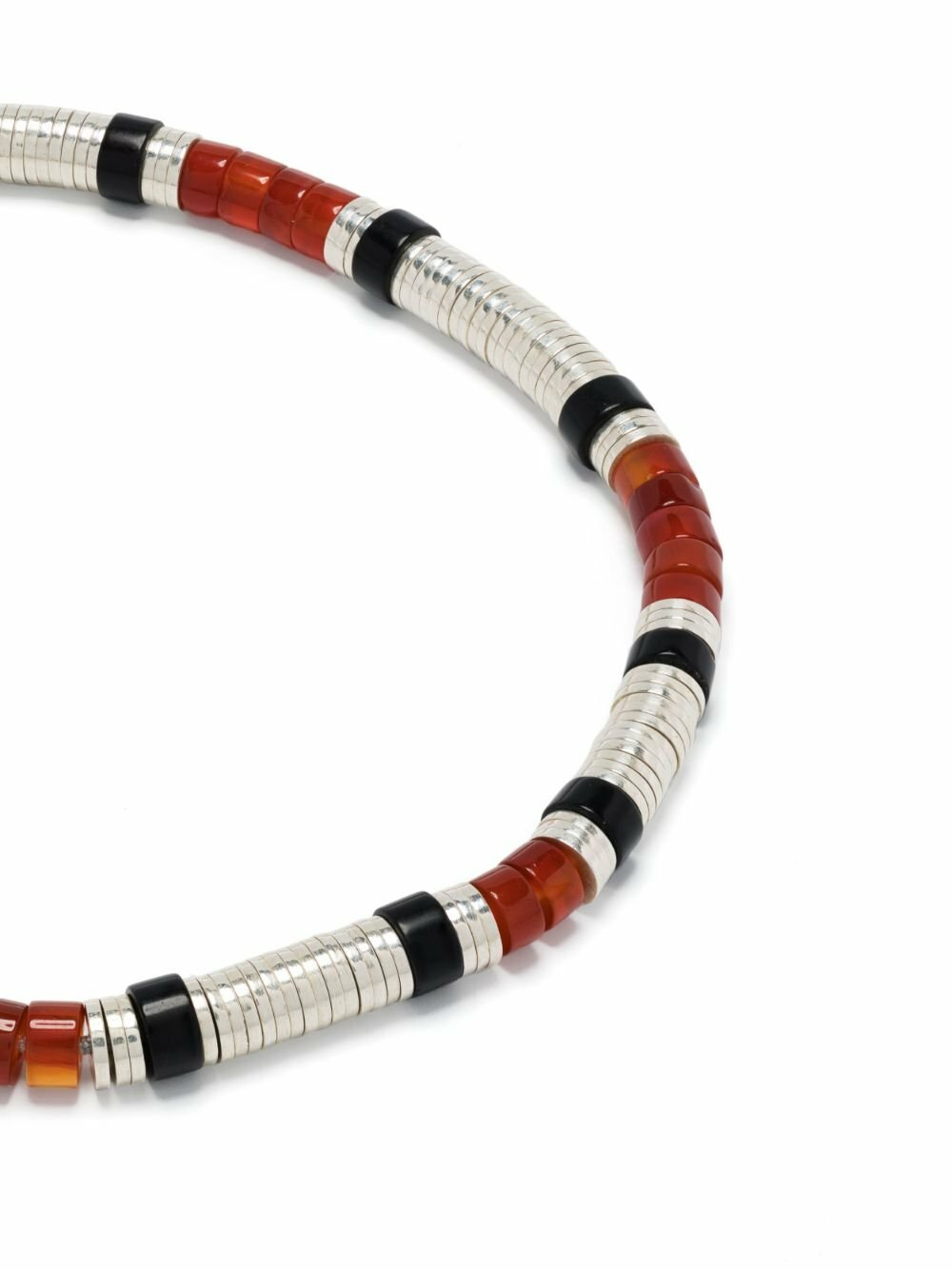 Mano Armband